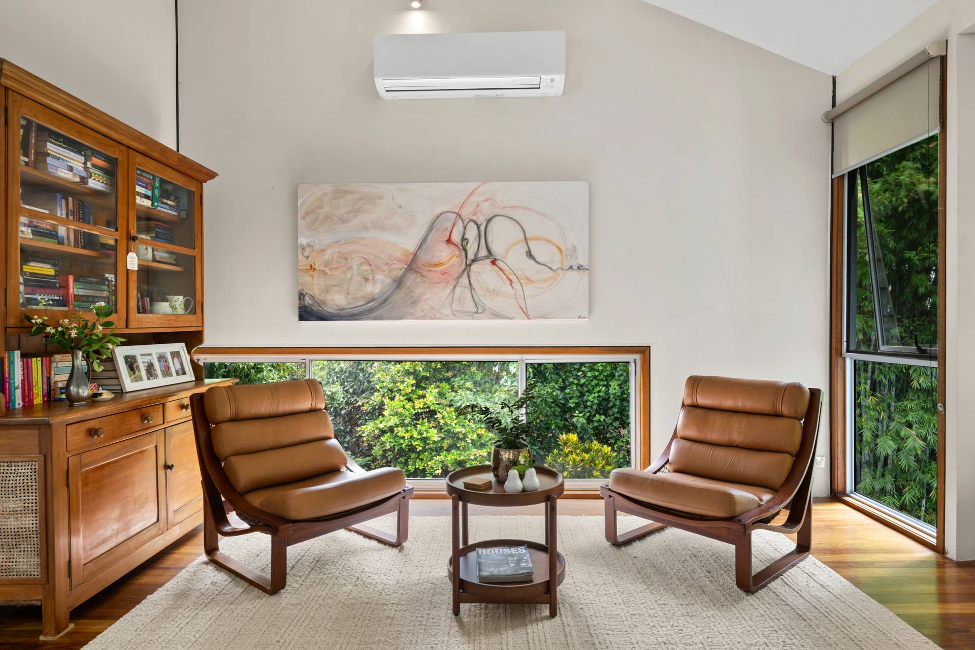 46 Wilguy Crescent, Buderim - Thumbnail 3