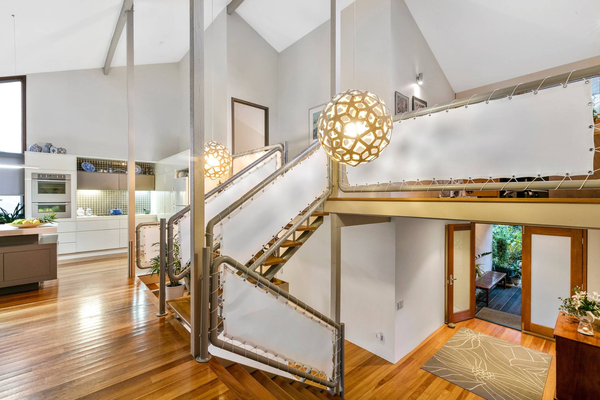 46 Wilguy Crescent, Buderim - Thumbnail 2