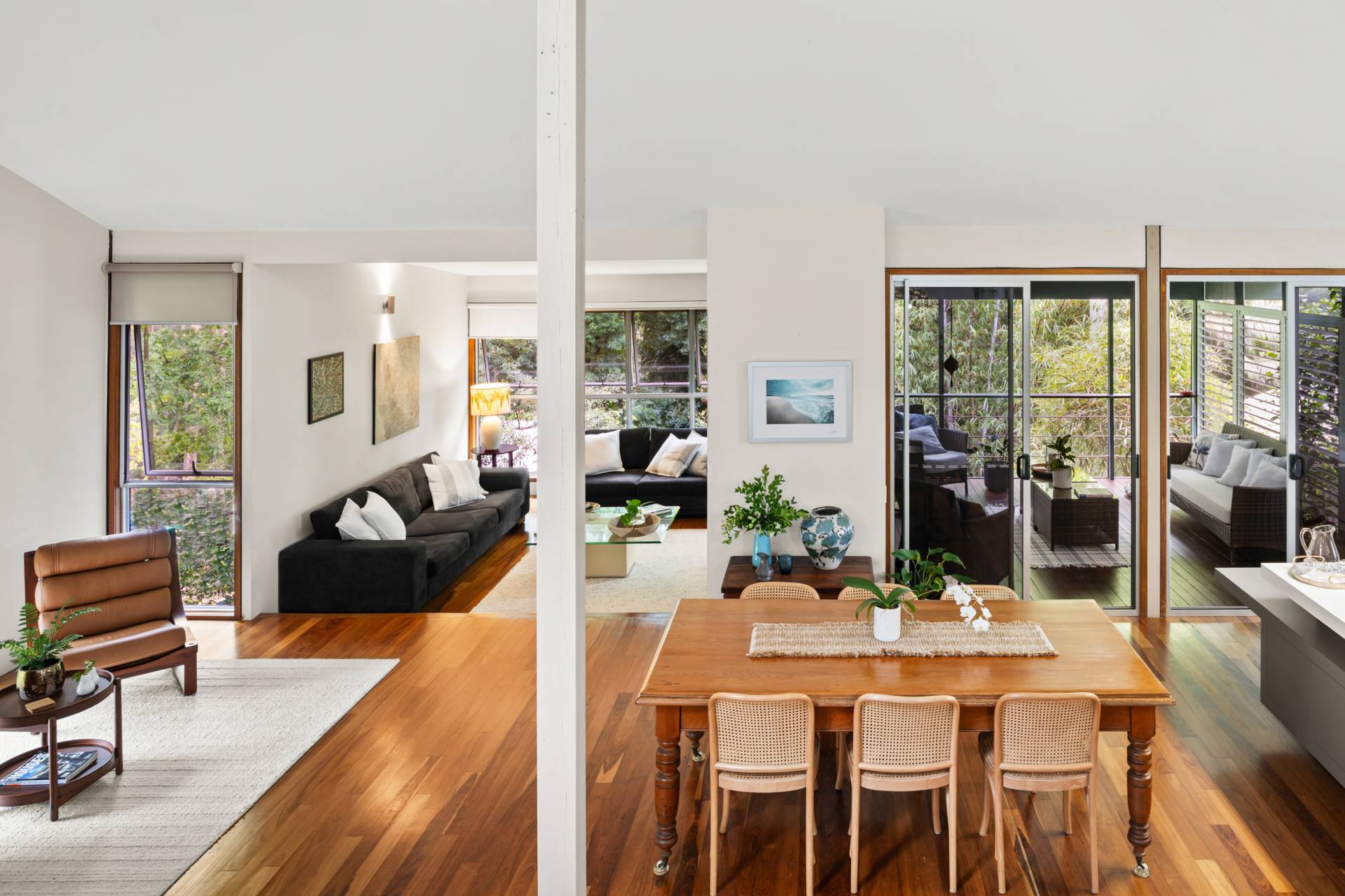 46 Wilguy Crescent, Buderim - Thumbnail 6