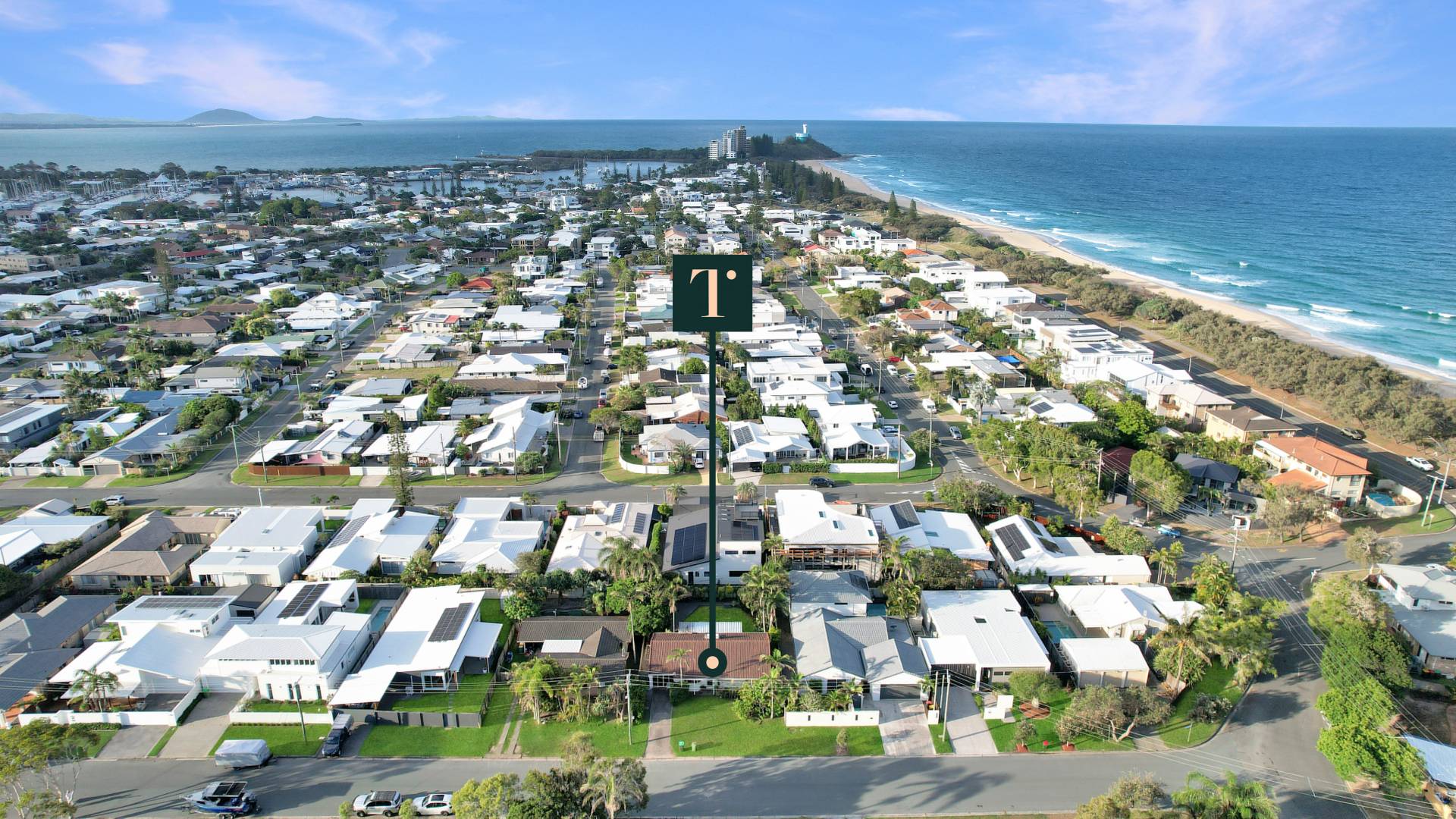 8 Undara Avenue, Buddina - Image 1