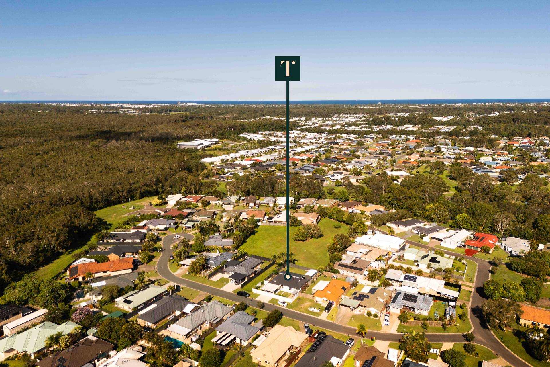 19 Saint James Court, Little Mountain - Thumbnail 2