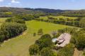 North Facing Acreage Entertainer: Fully Useable 32 Acres