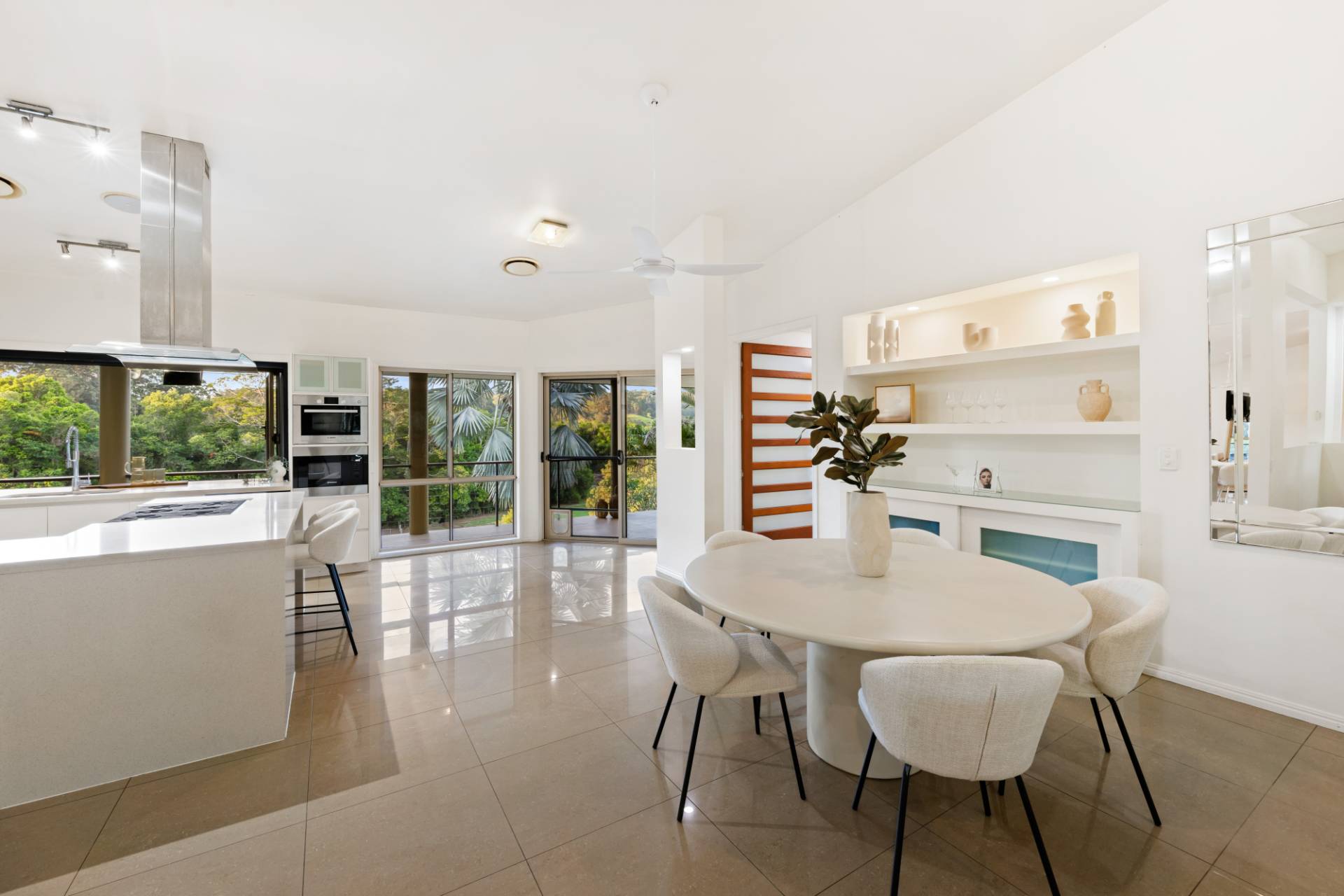62 Preston Road, Diddillibah - Thumbnail 6