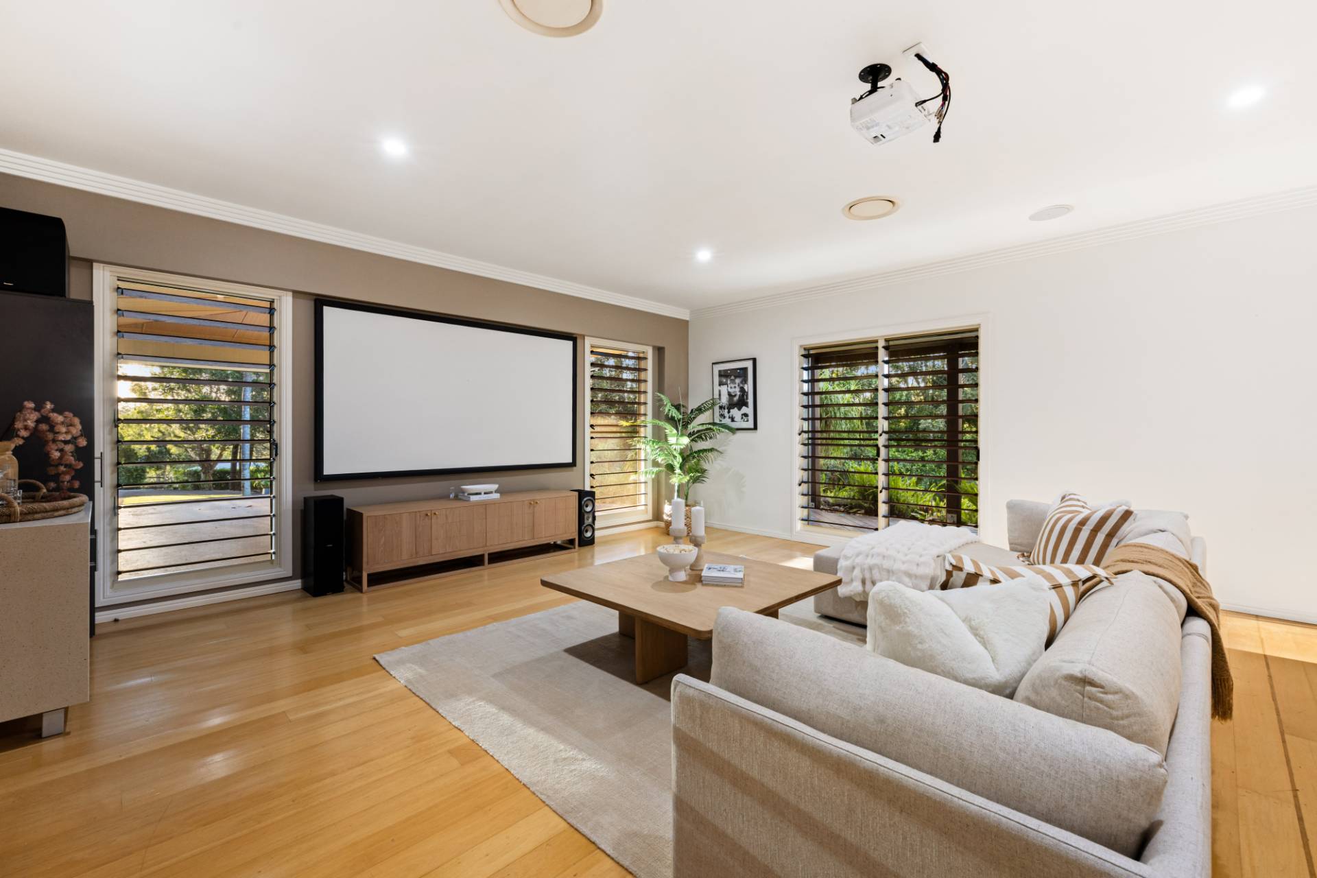 62 Preston Road, Diddillibah - Thumbnail 8