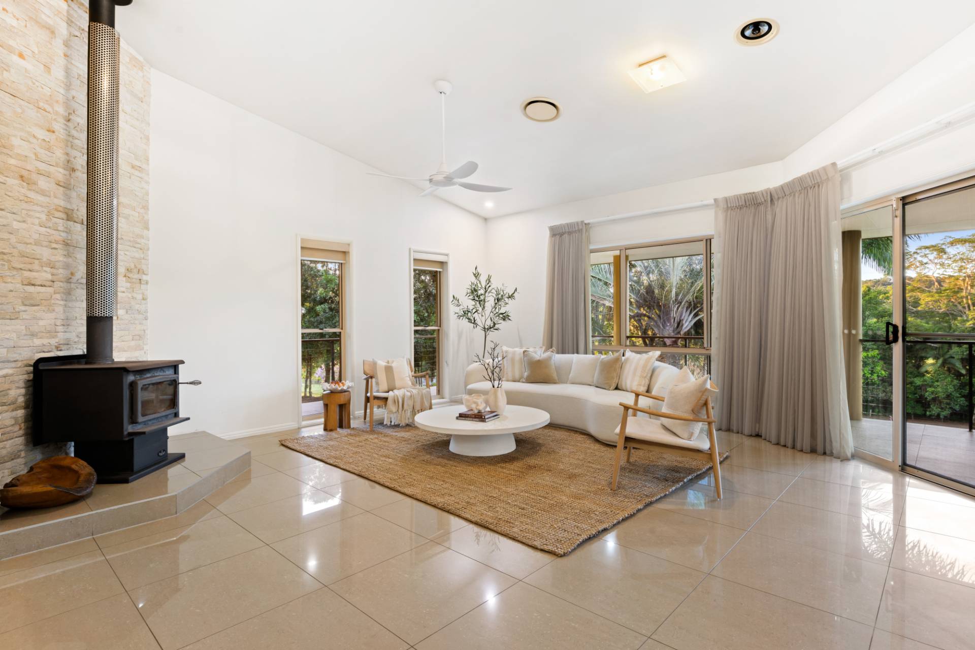 62 Preston Road, Diddillibah - Thumbnail 7