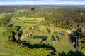 North Facing Acreage Entertainer: Fully Useable 32 Acres