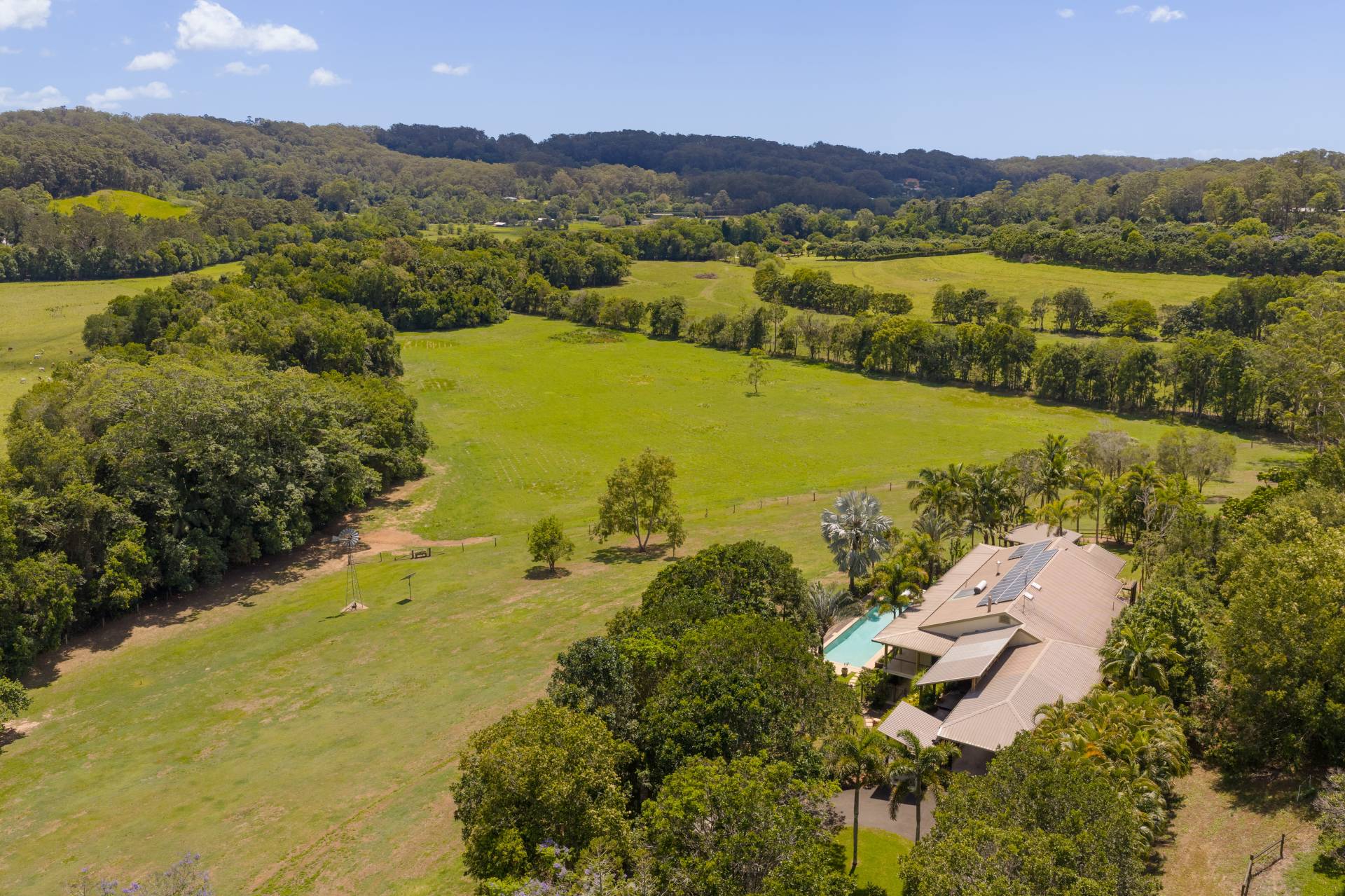 62 Preston Road, Diddillibah - Thumbnail 5