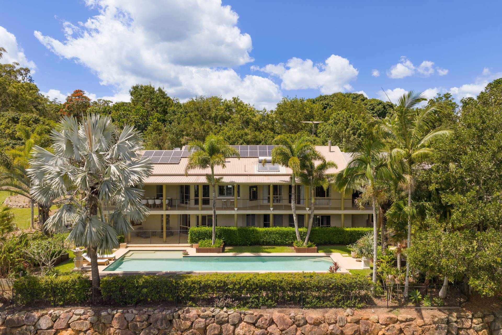 62 Preston Road, Diddillibah - Thumbnail 3