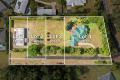 Endless Opportunity - 1 Into 4 Lot Subdivision