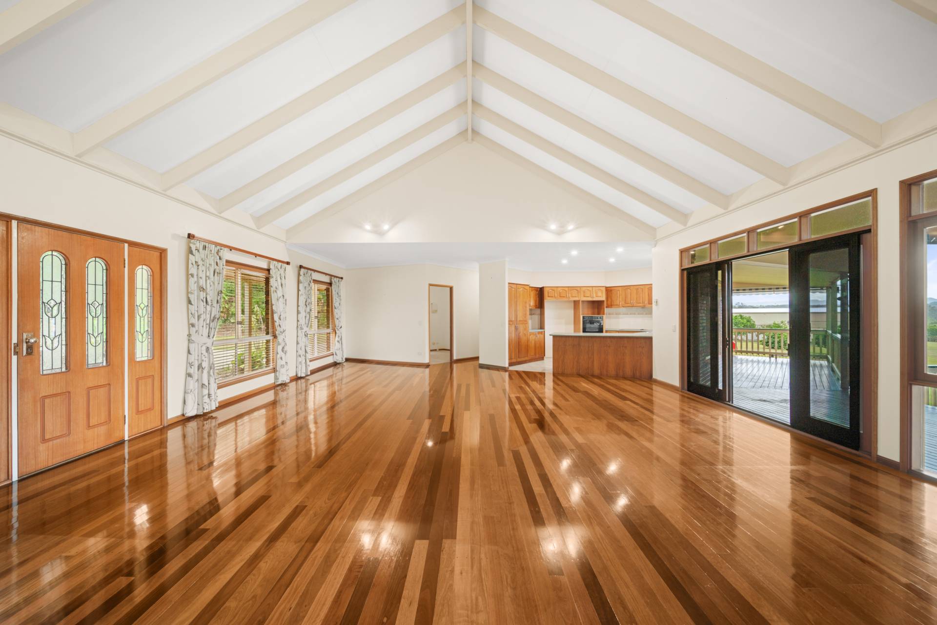 46 Vise Road, Forest Glen - Thumbnail 8