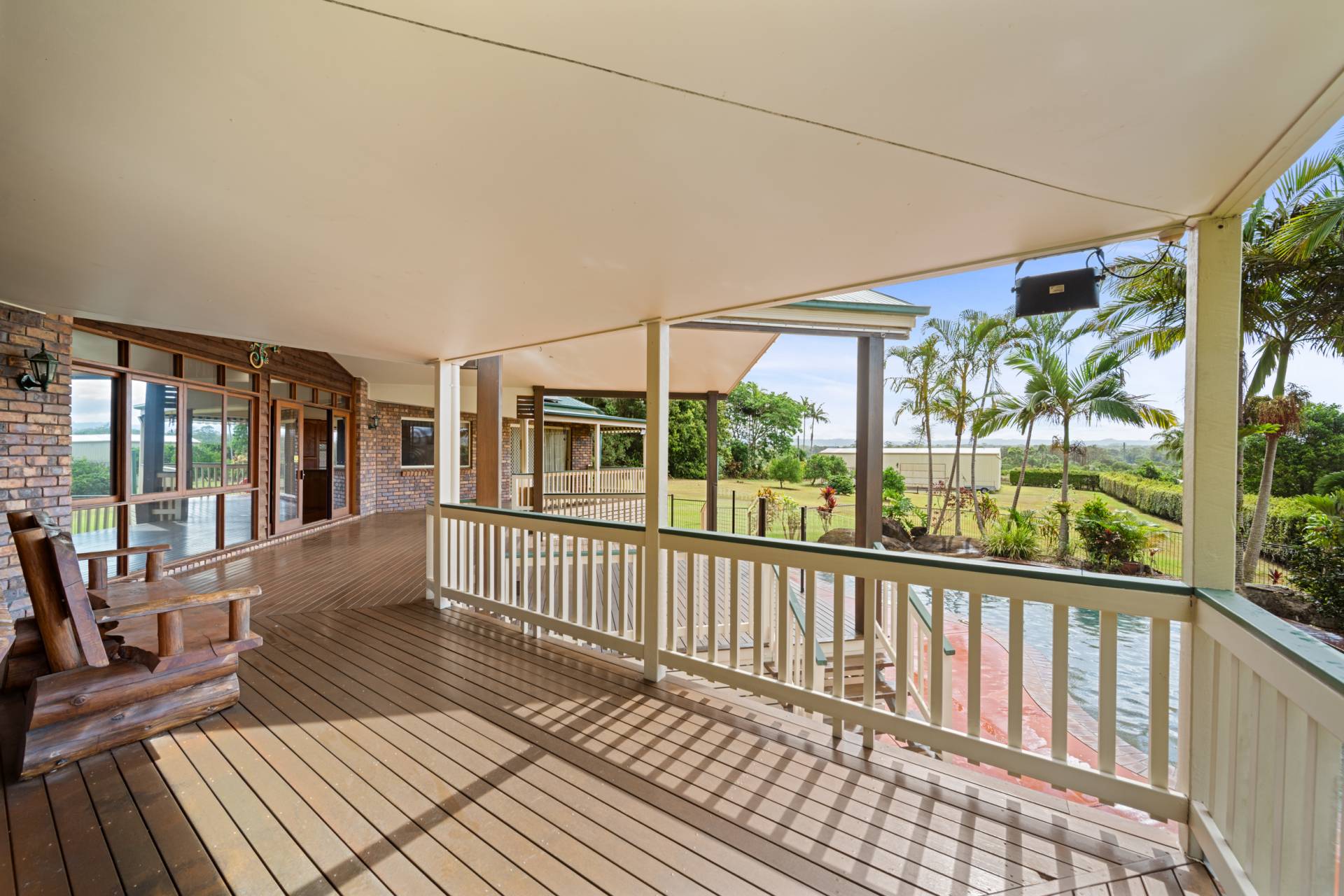 46 Vise Road, Forest Glen - Thumbnail 7