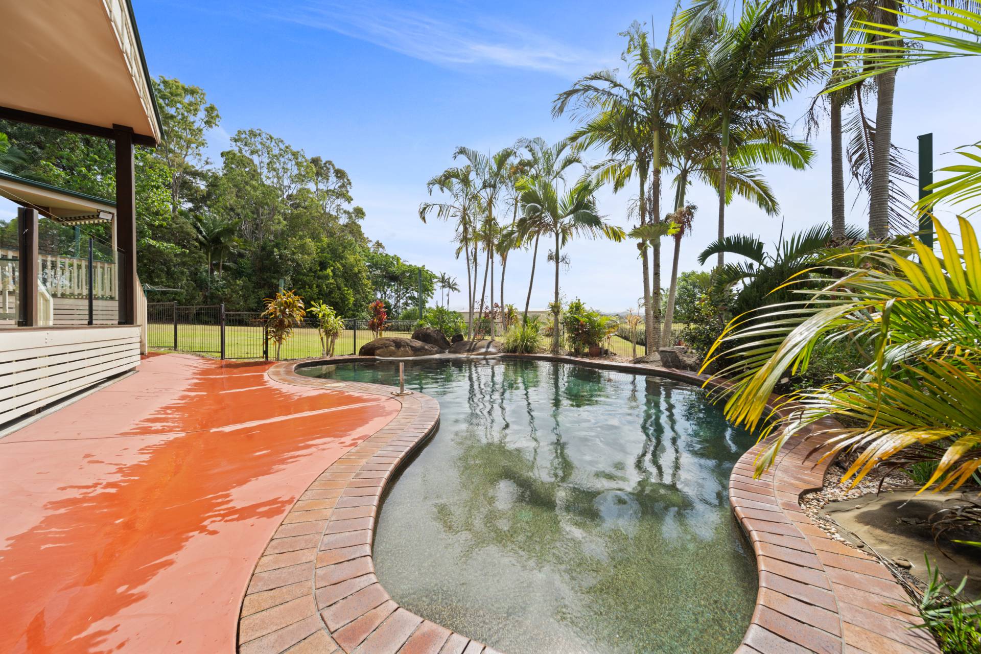 46 Vise Road, Forest Glen - Thumbnail 6