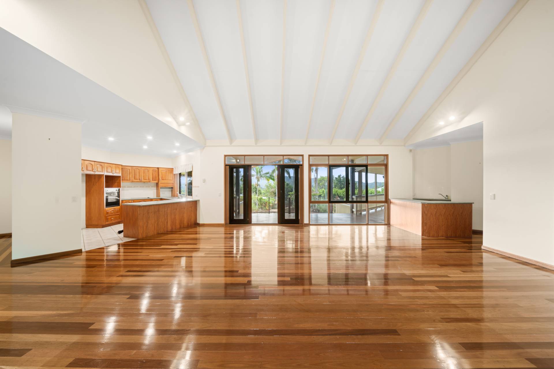 46 Vise Road, Forest Glen - Thumbnail 4