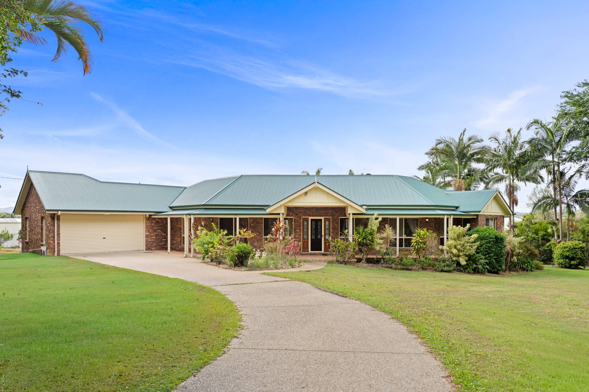 46 Vise Road, Forest Glen - Thumbnail 5