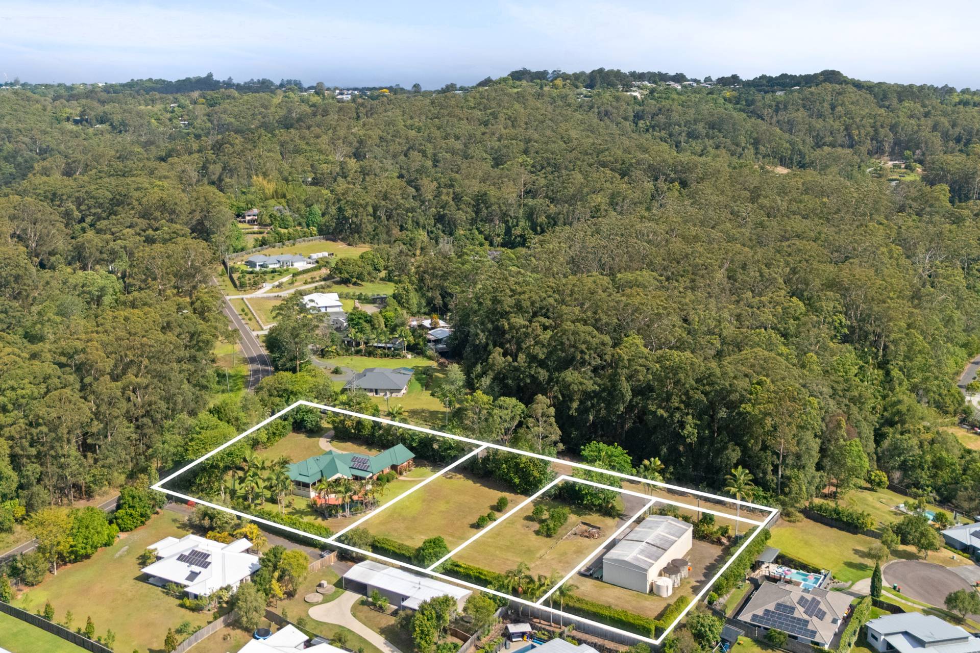 46 Vise Road, Forest Glen - Image 1