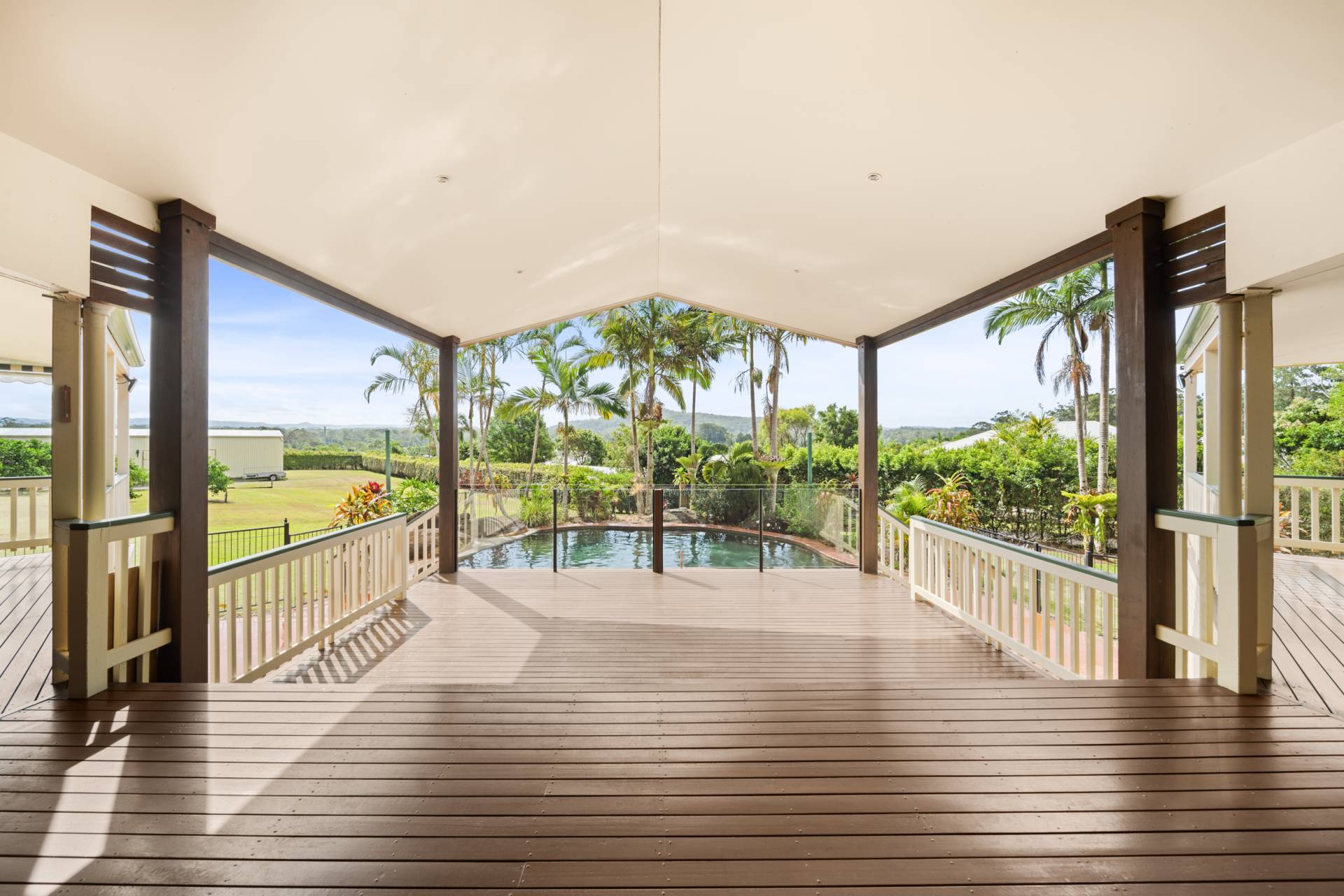 46 Vise Road, Forest Glen - Thumbnail 2