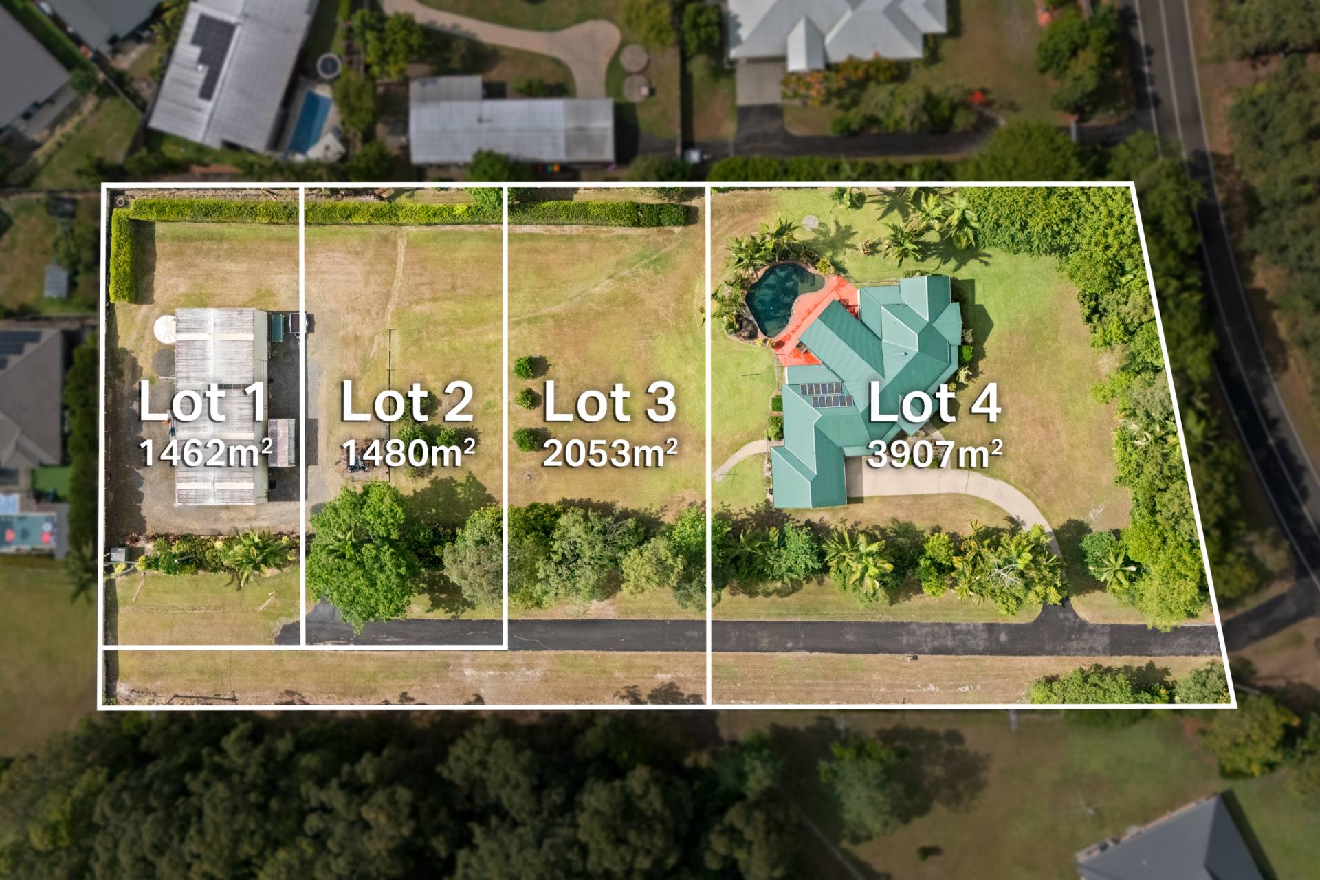 46 Vise Road, Forest Glen - Thumbnail 3