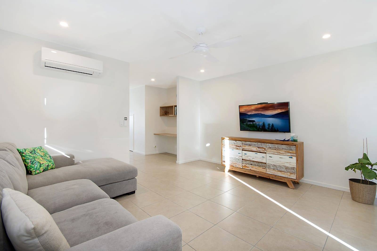 21 Dorothy Street, Baringa - Thumbnail 2