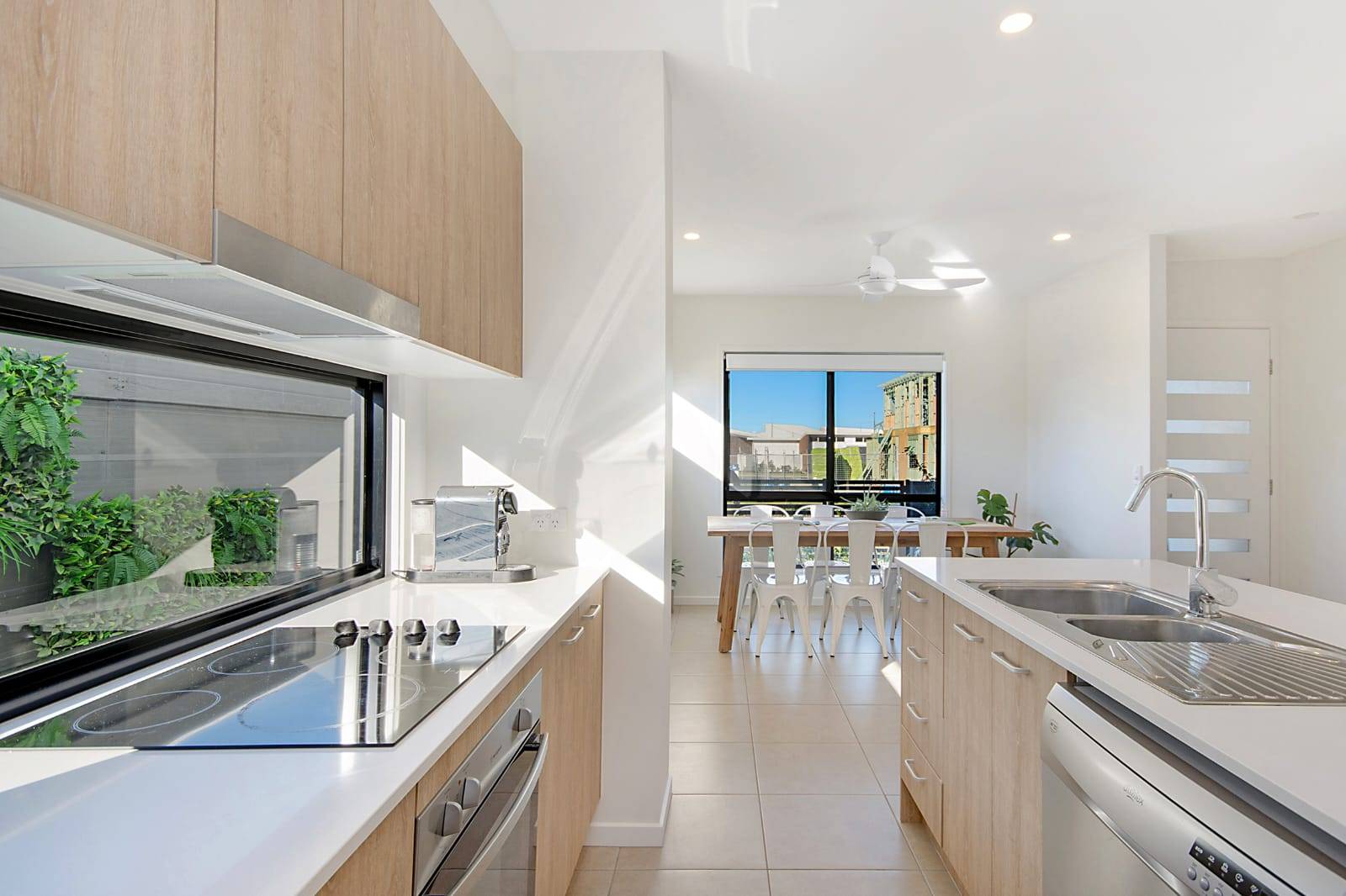 21 Dorothy Street, Baringa - Thumbnail 5
