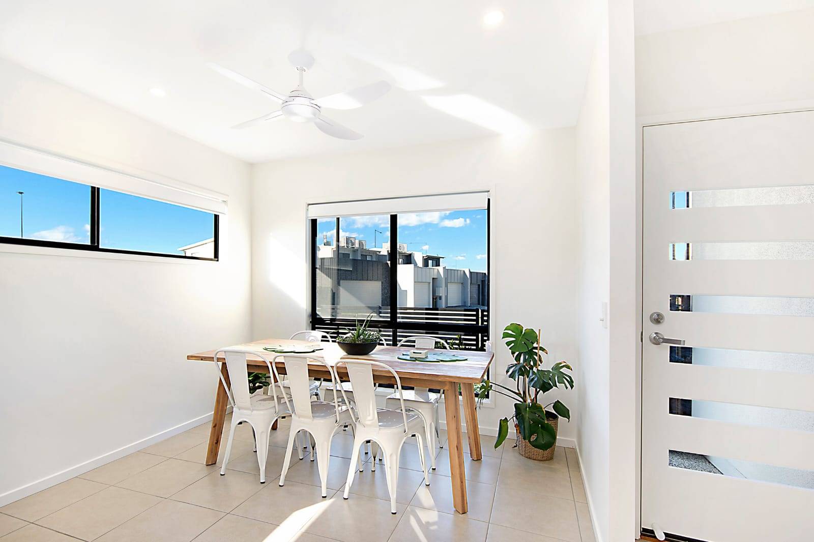 21 Dorothy Street, Baringa - Thumbnail 7