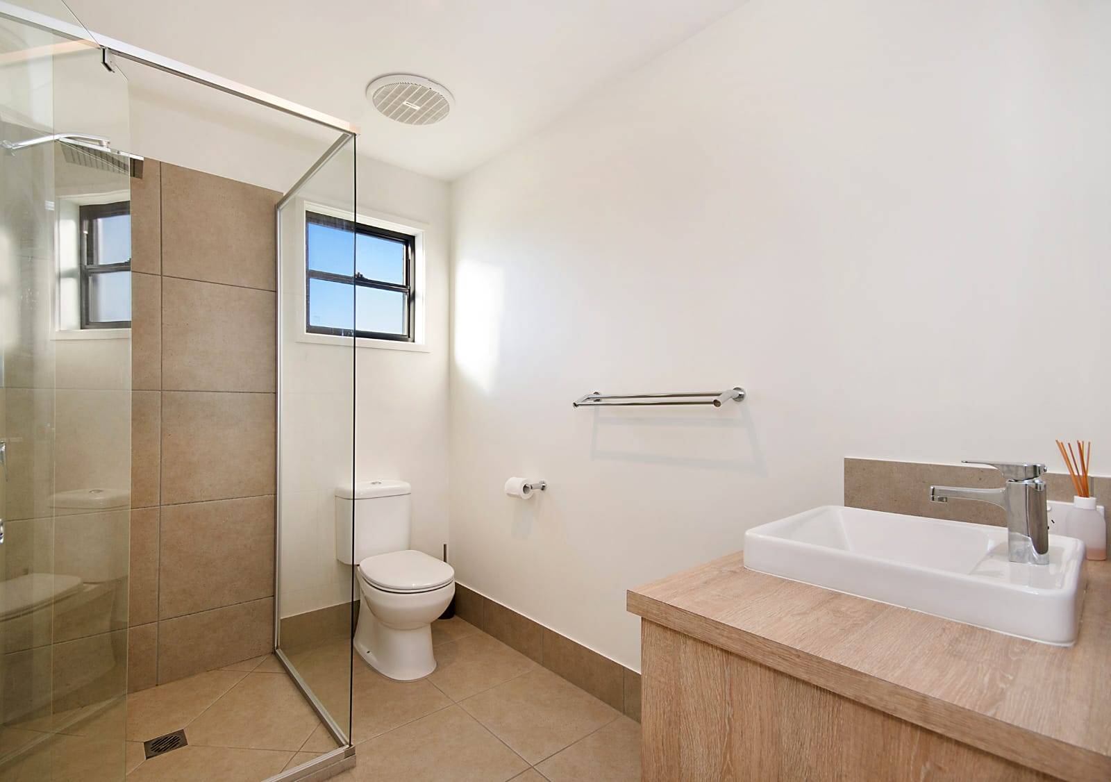 21 Dorothy Street, Baringa - Thumbnail 8