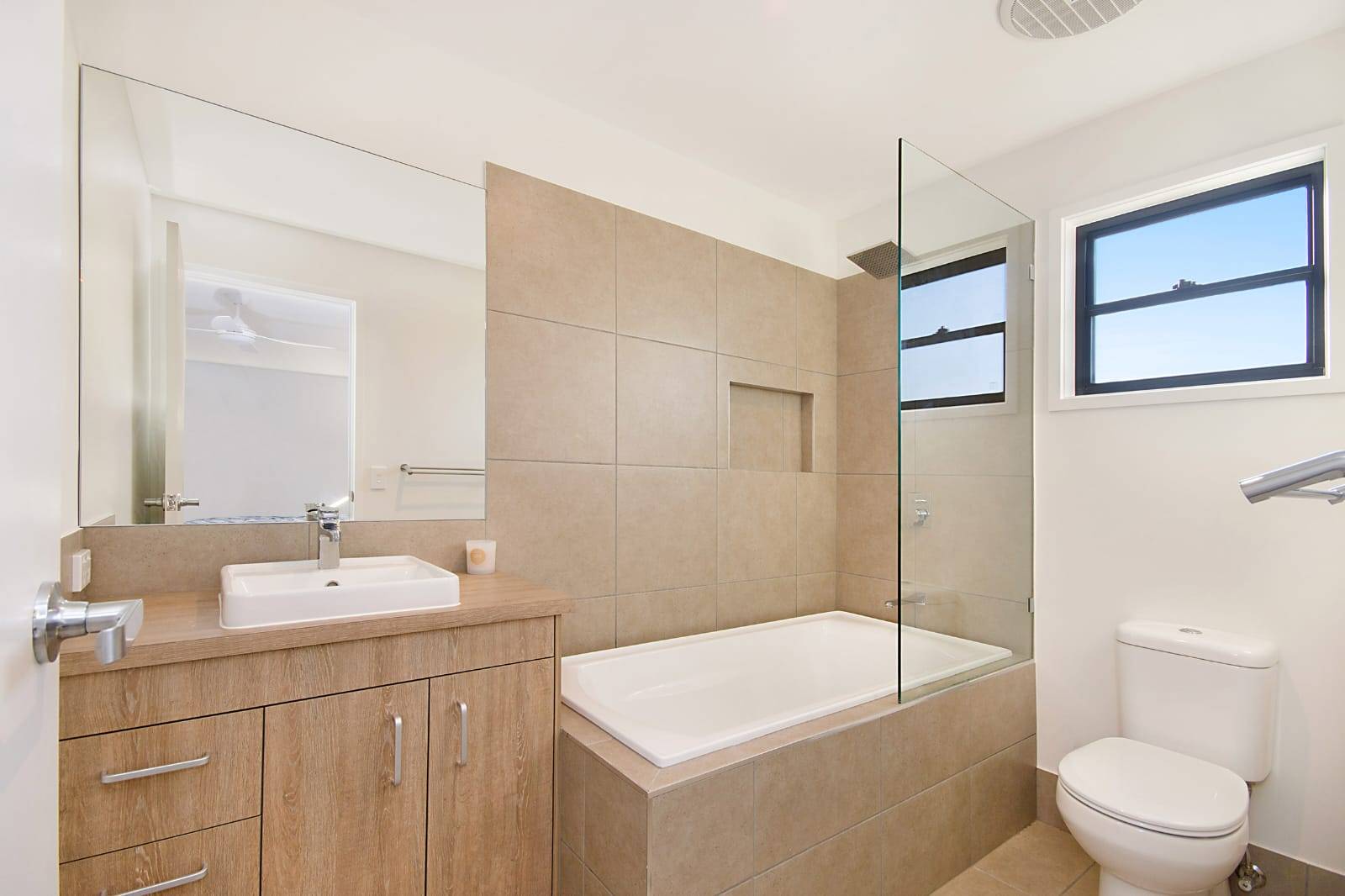 21 Dorothy Street, Baringa - Thumbnail 3