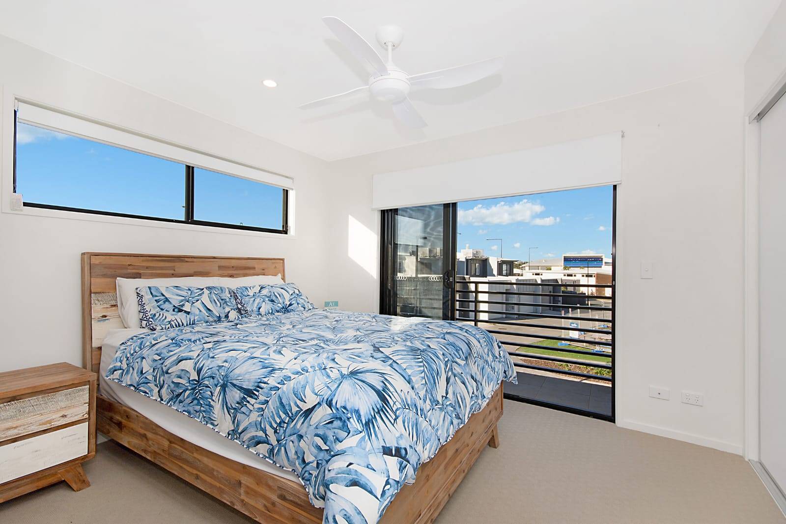 21 Dorothy Street, Baringa - Thumbnail 6