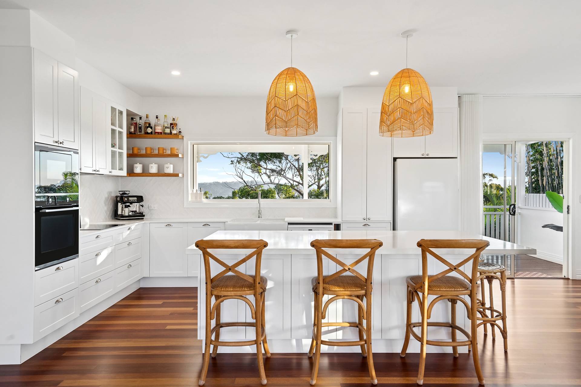 60 Musgrave Drive, Yandina Creek - Thumbnail 2
