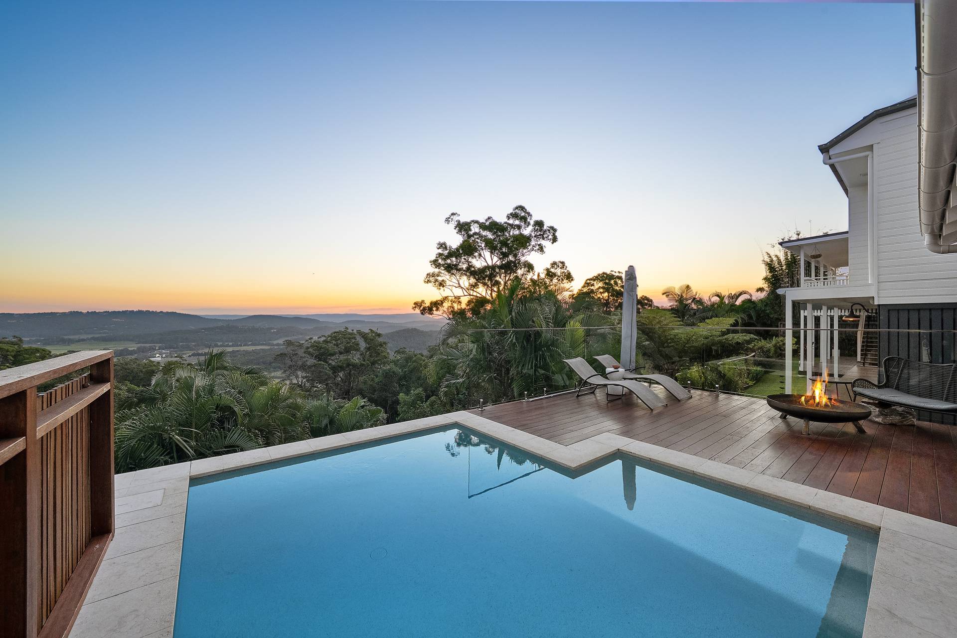 60 Musgrave Drive, Yandina Creek - Thumbnail 3