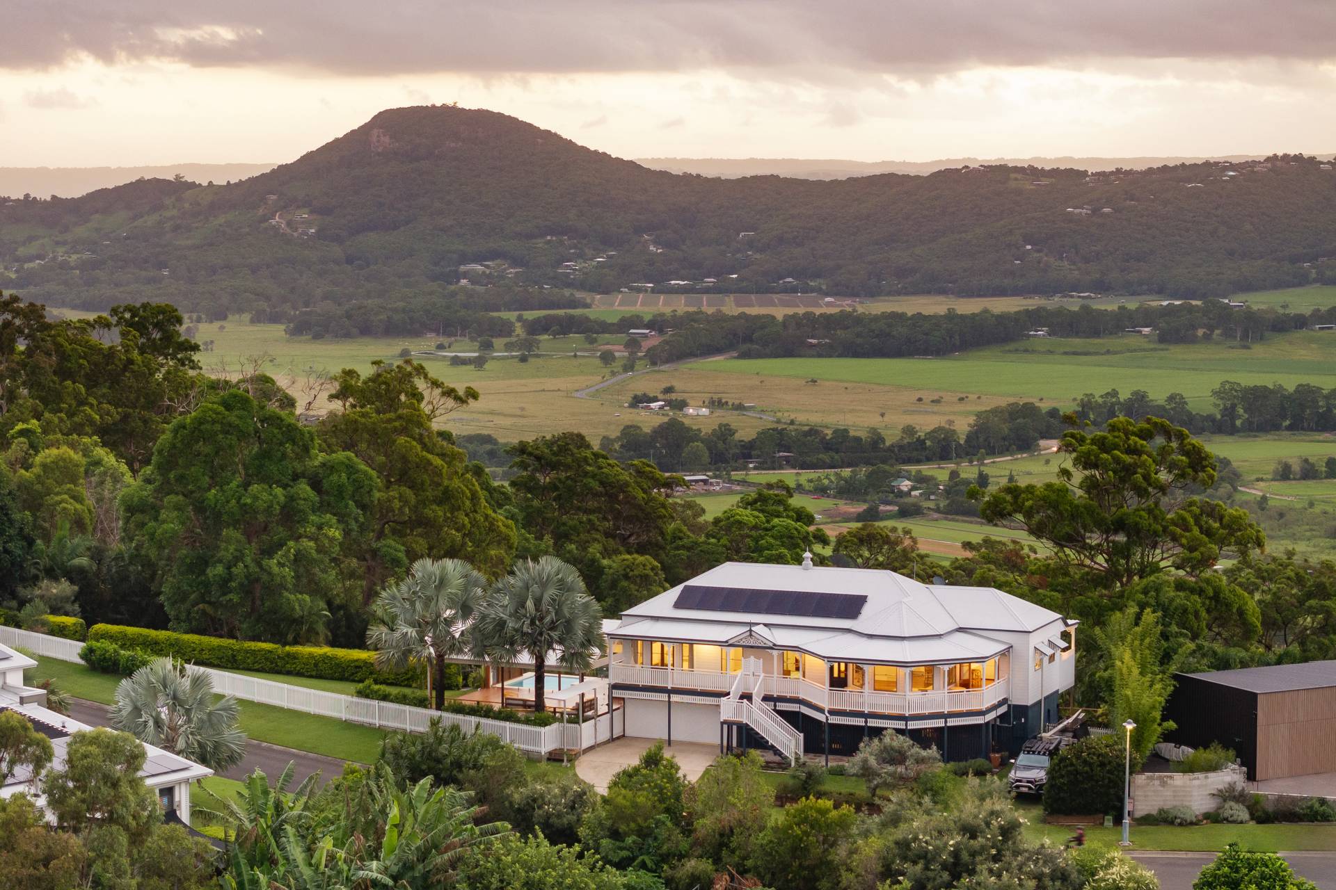 60 Musgrave Drive, Yandina Creek - Thumbnail 5