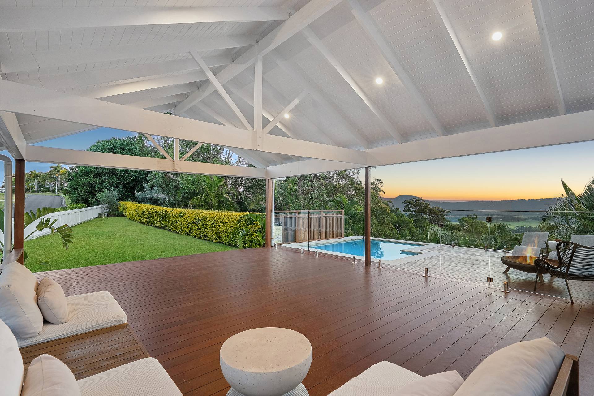 60 Musgrave Drive, Yandina Creek - Thumbnail 8