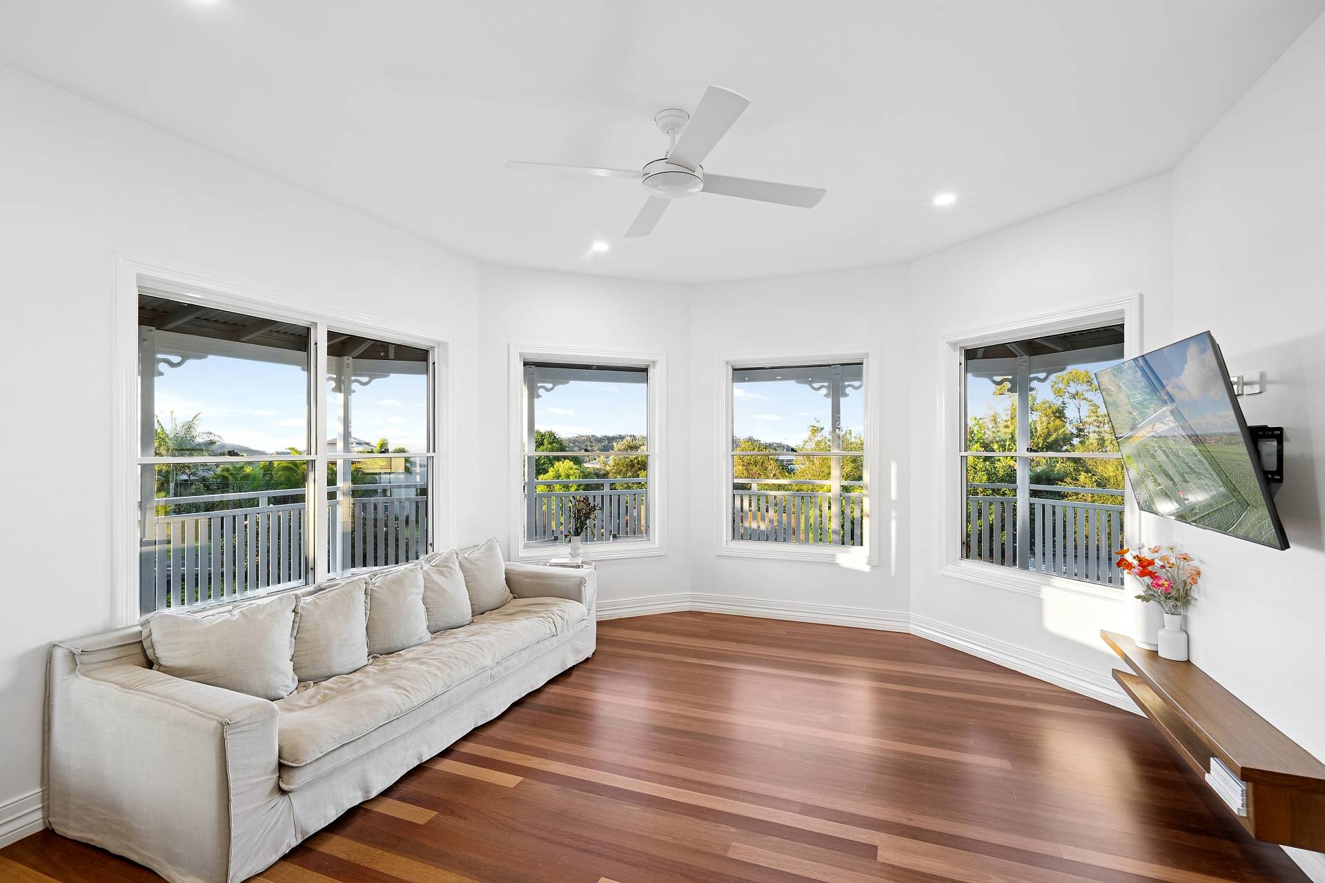 60 Musgrave Drive, Yandina Creek - Thumbnail 4
