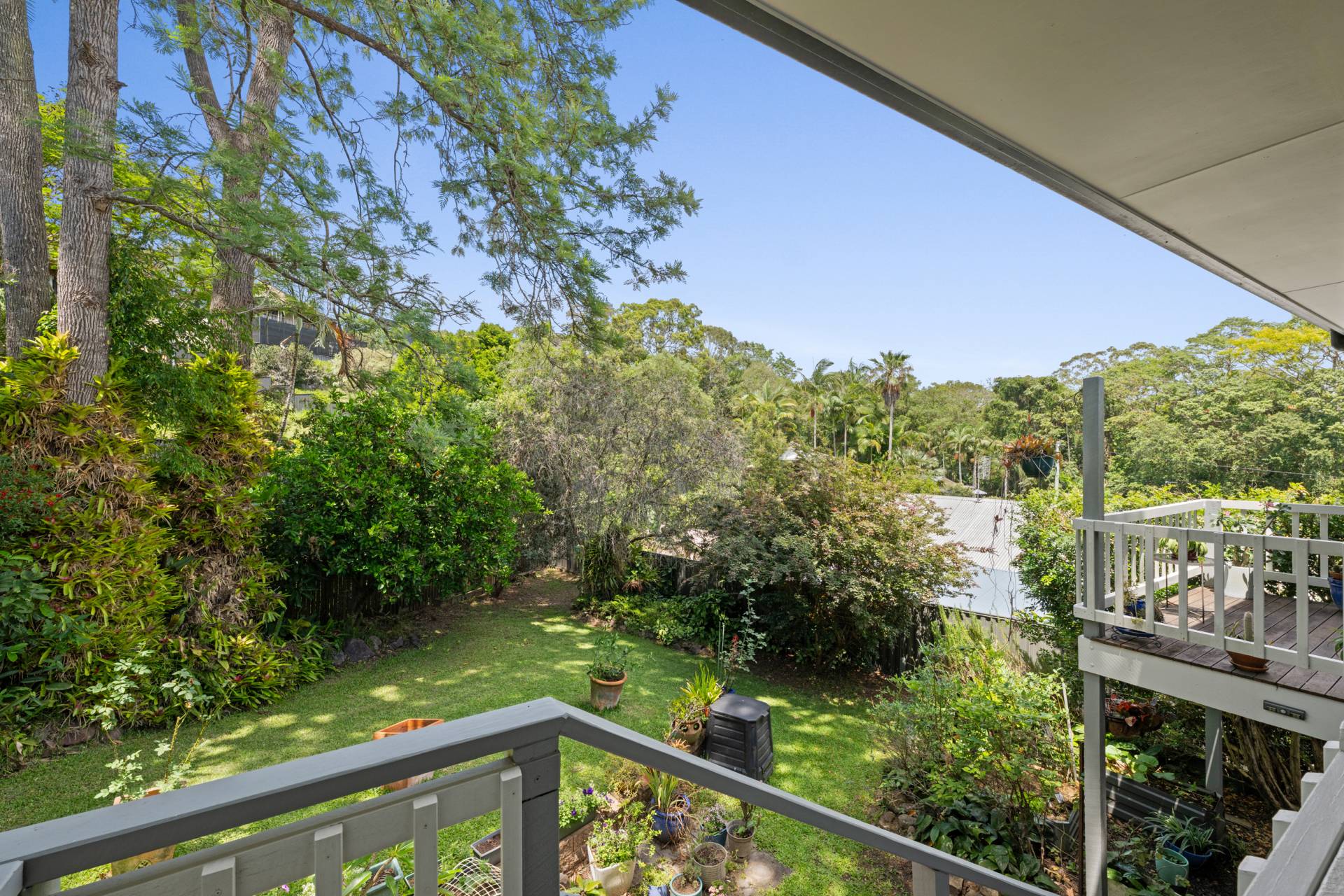 4 Tringa Court, Kuluin - Thumbnail 8