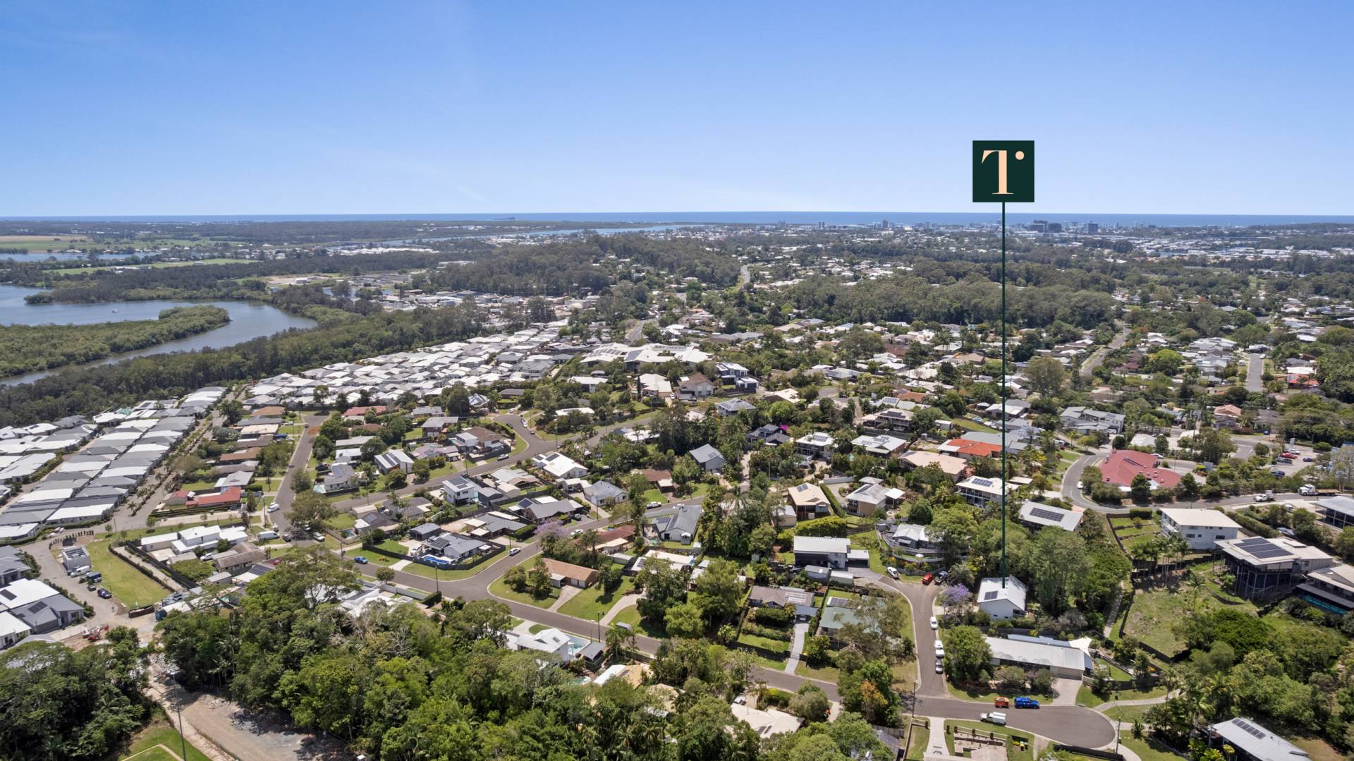 4 Tringa Court, Kuluin - Thumbnail 2