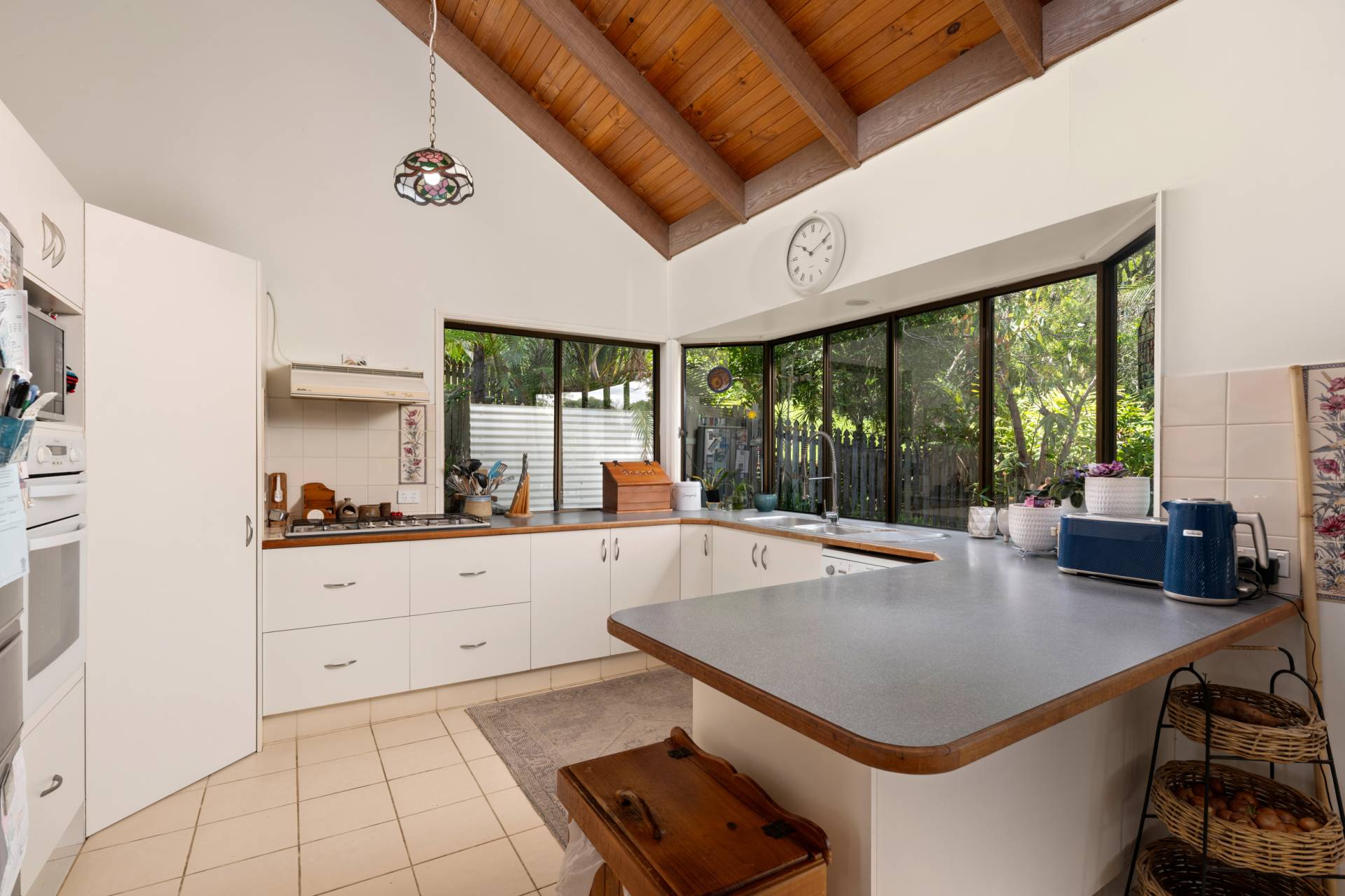 4 Tringa Court, Kuluin - Thumbnail 5