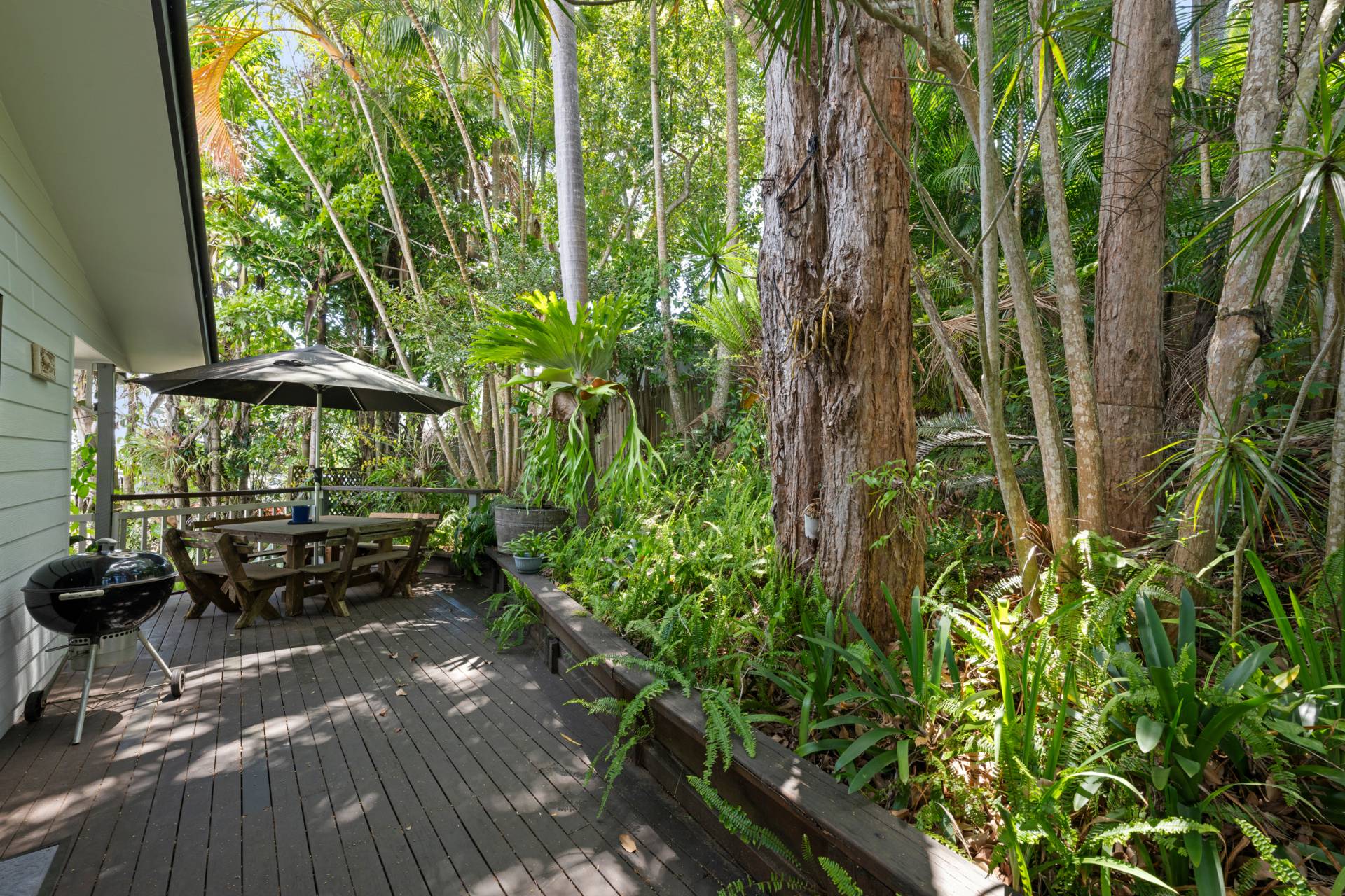 4 Tringa Court, Kuluin - Thumbnail 7