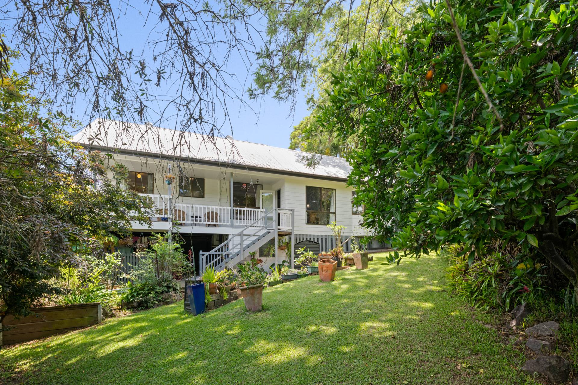 4 Tringa Court, Kuluin - Thumbnail 3