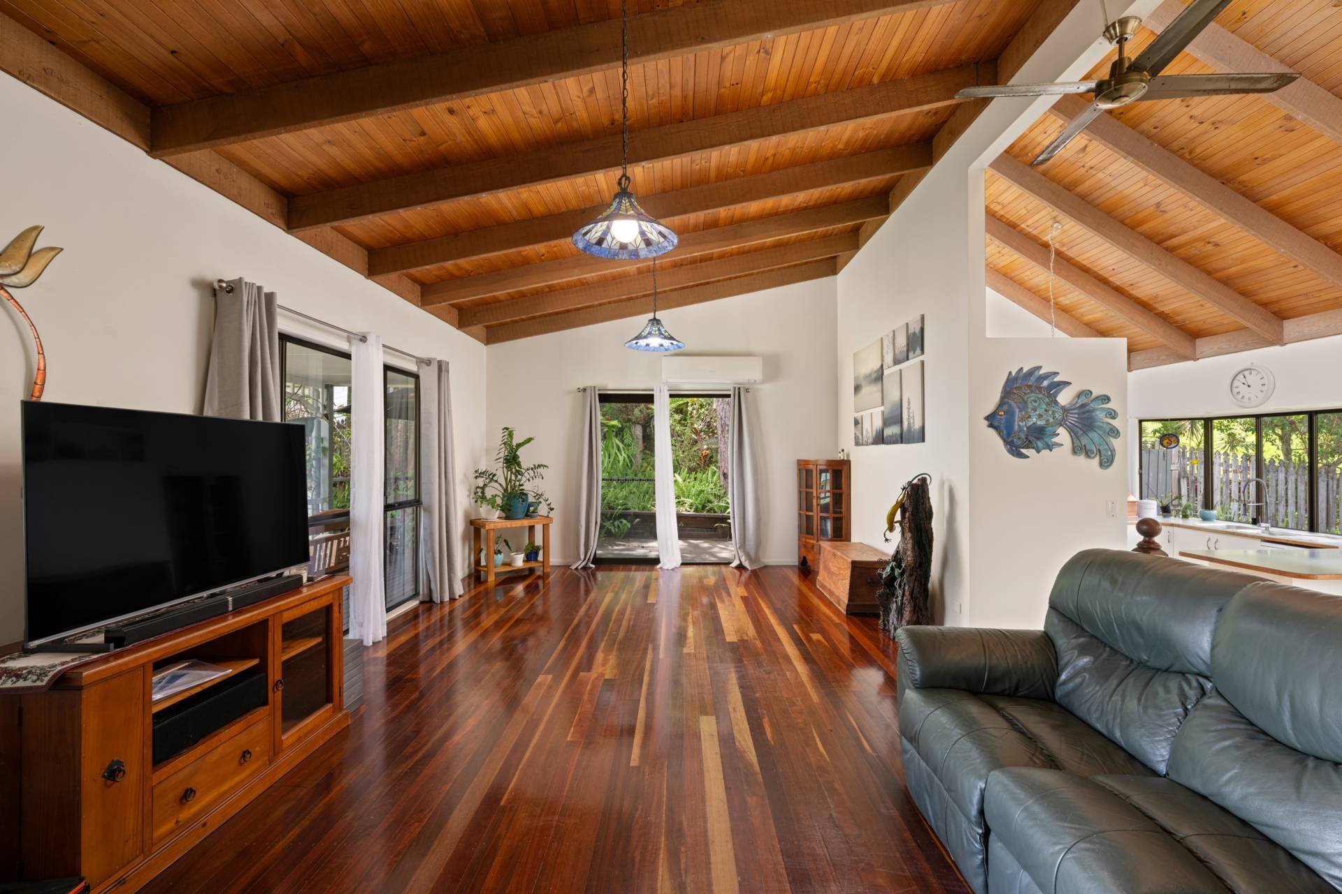 4 Tringa Court, Kuluin - Thumbnail 6
