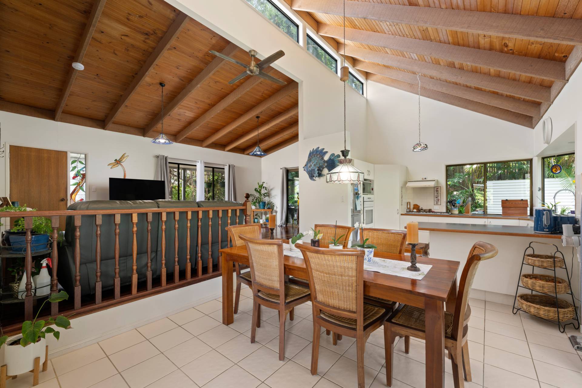 4 Tringa Court, Kuluin - Thumbnail 4