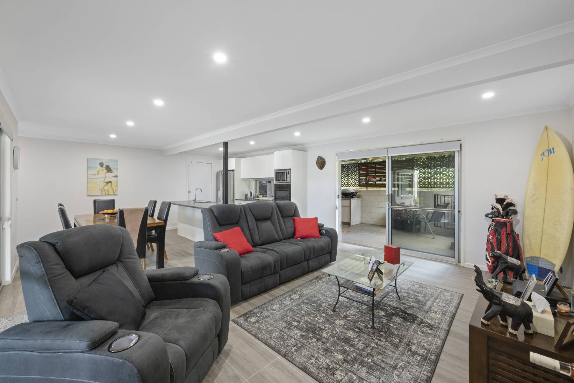 28 Dunning Street, Palmwoods - Thumbnail 7