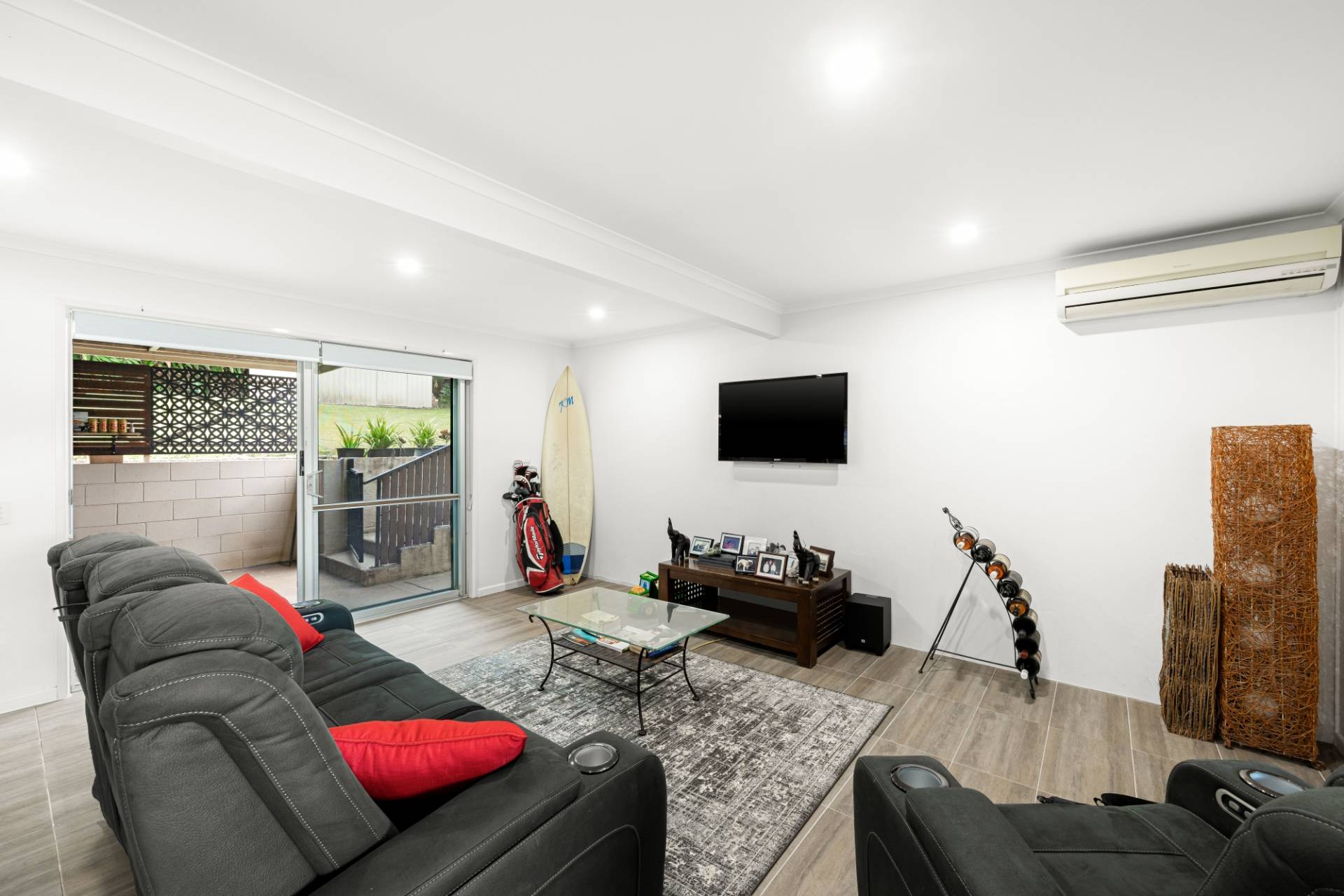 28 Dunning Street, Palmwoods - Thumbnail 8