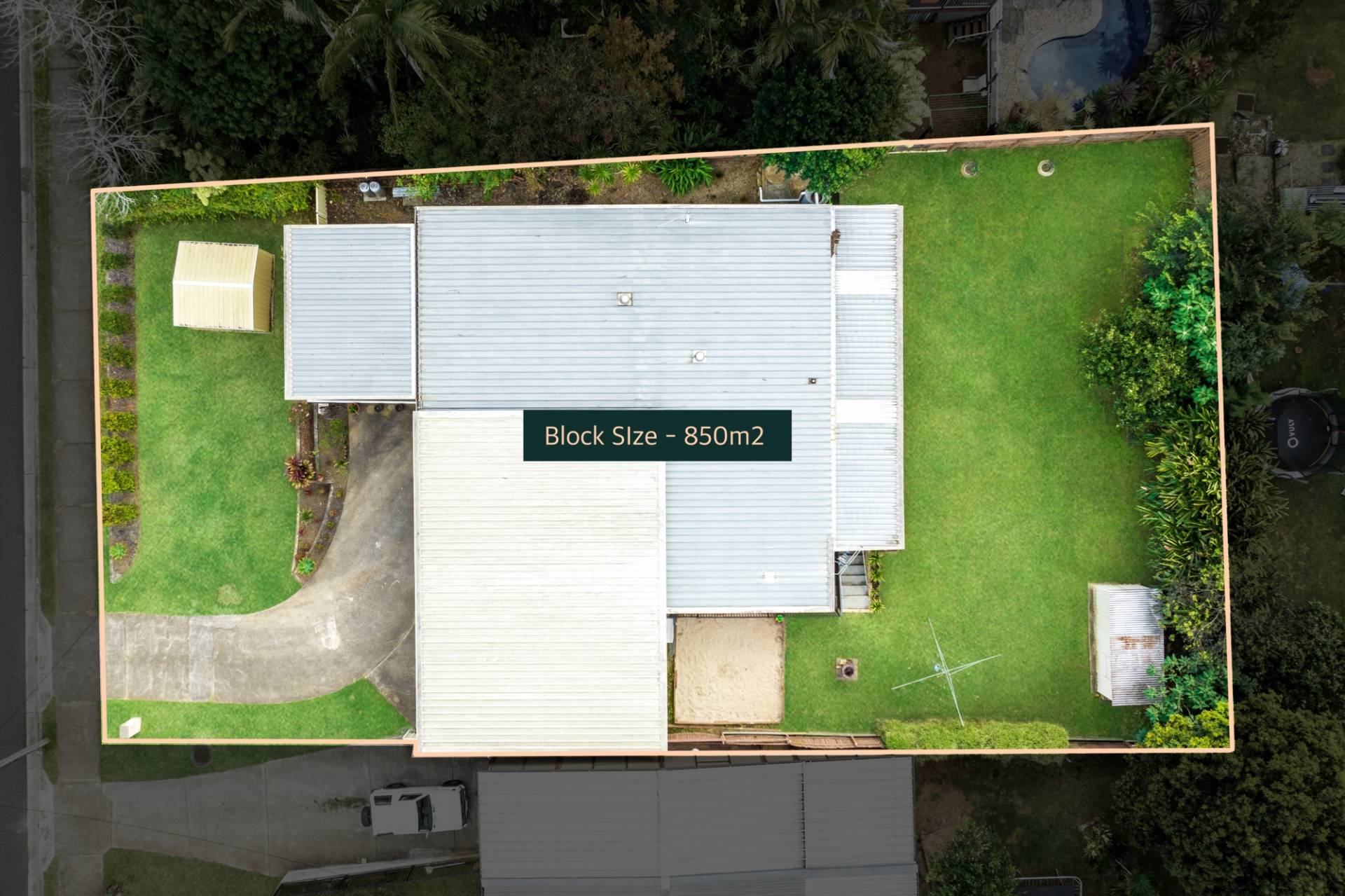 28 Dunning Street, Palmwoods - Thumbnail 3