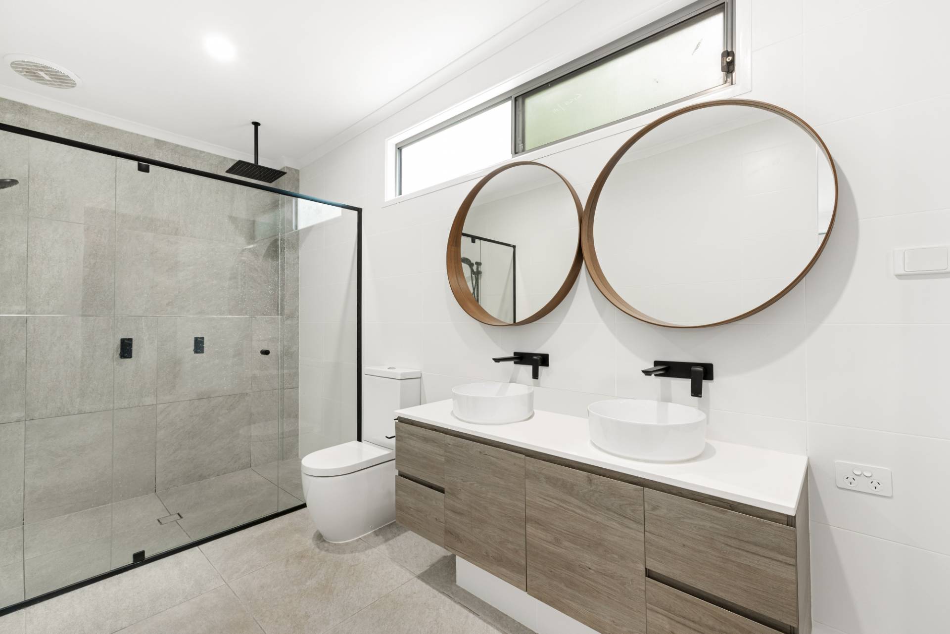 28 Dunning Street, Palmwoods - Thumbnail 4