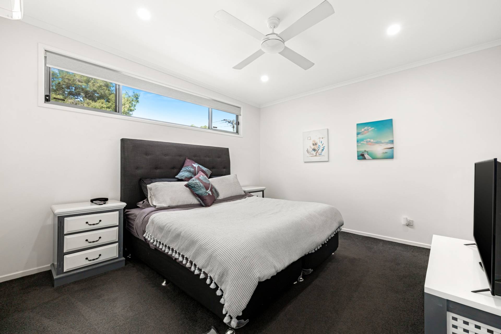 28 Dunning Street, Palmwoods - Thumbnail 5