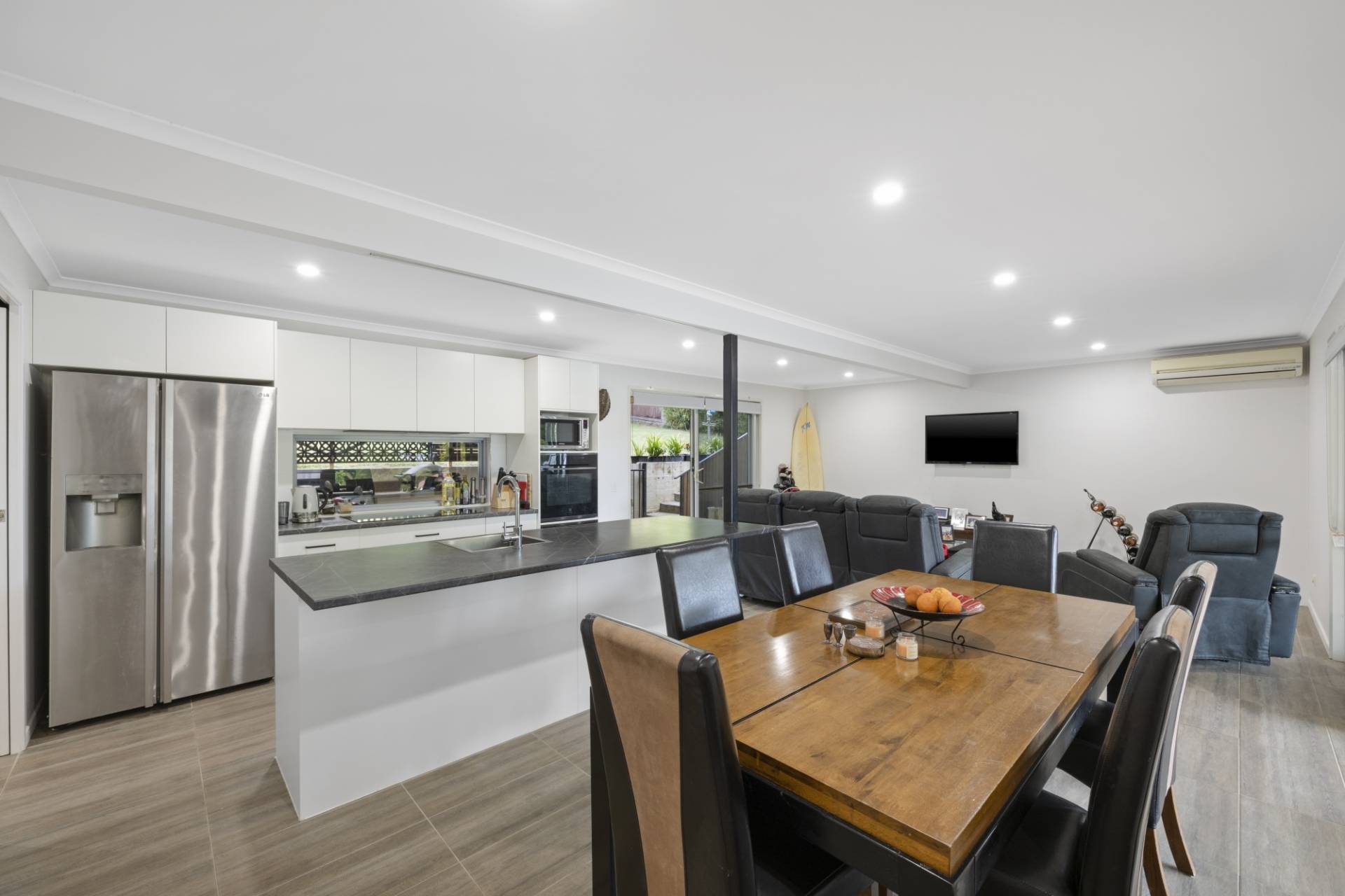 28 Dunning Street, Palmwoods - Thumbnail 2