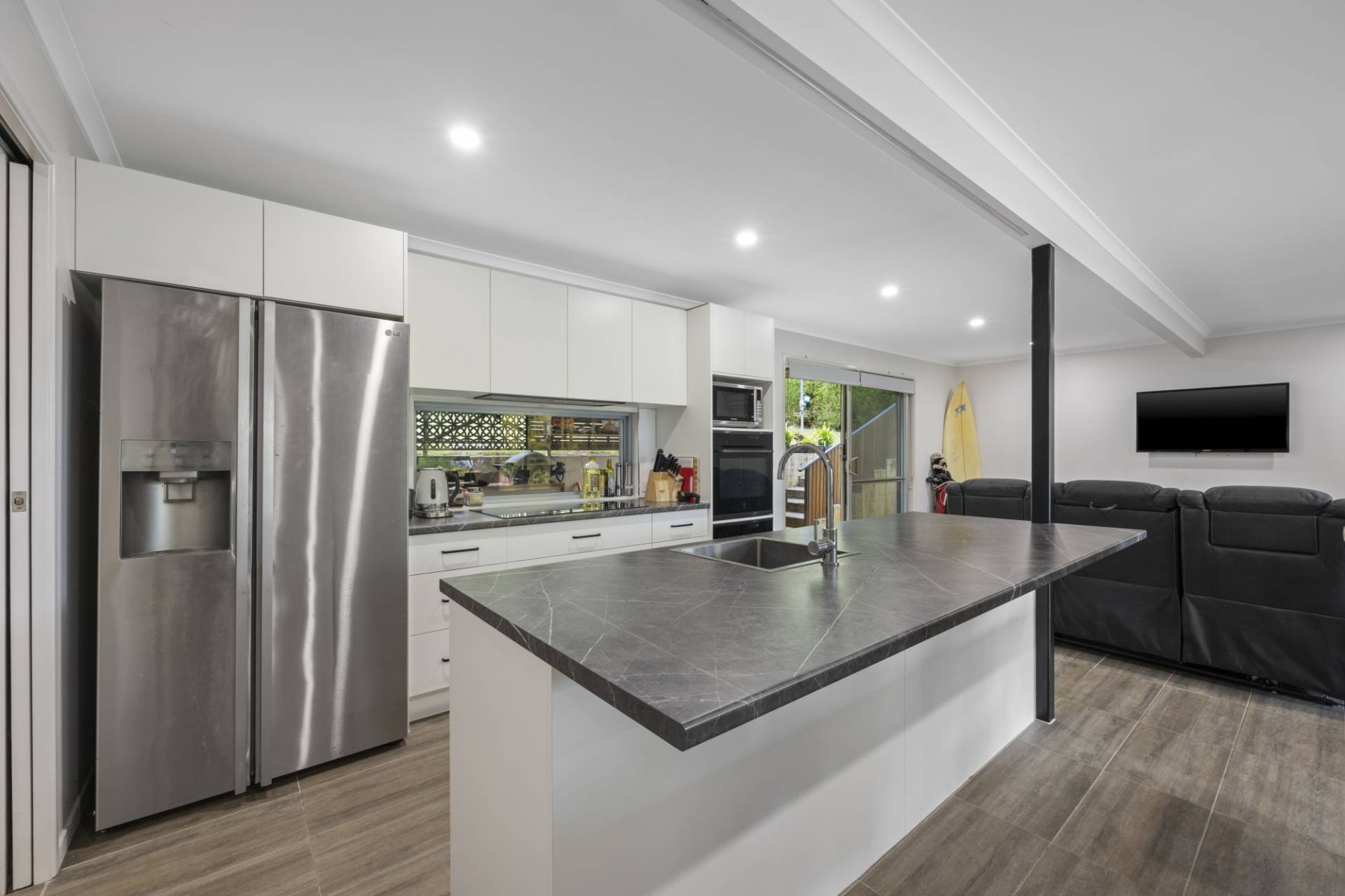 28 Dunning Street, Palmwoods - Thumbnail 6