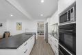 Palmwoods Perfection: Renovated Family Home