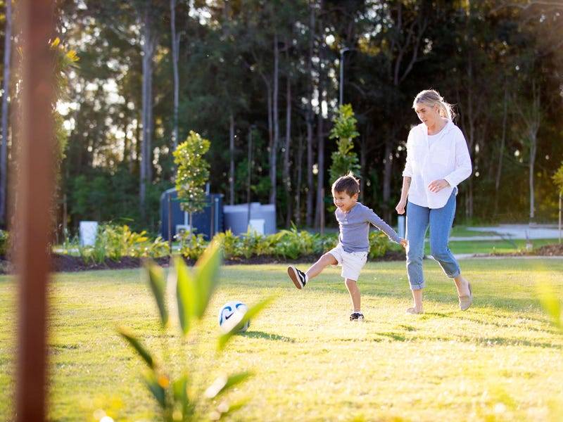 Lot 32, 5 Owen Creek Road, Forest Glen - Thumbnail 5