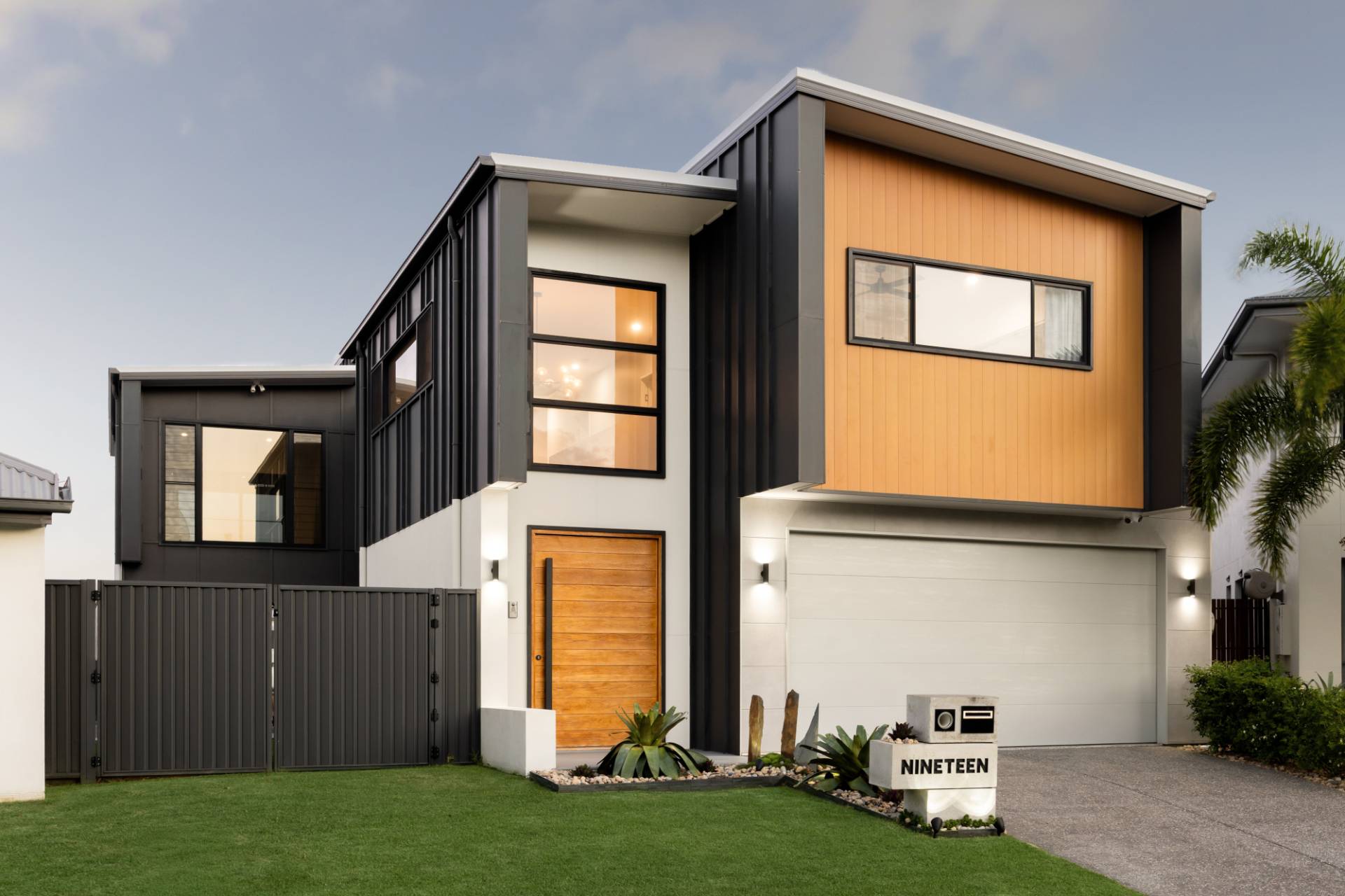 19 Tamborine Close, Mountain Creek - Thumbnail 3