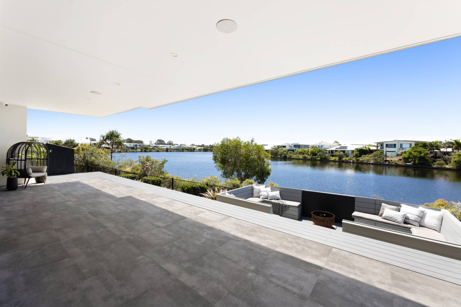19 Tamborine Close, Mountain Creek - Thumbnail 5